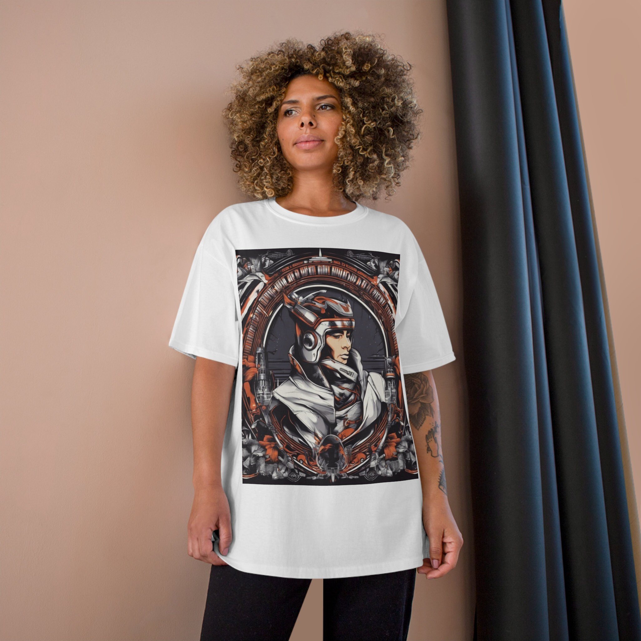 https://i.etsystatic.com/52682371/r/il/a3a6f4/6029110434/il_fullxfull.6029110434_oks8.jpg