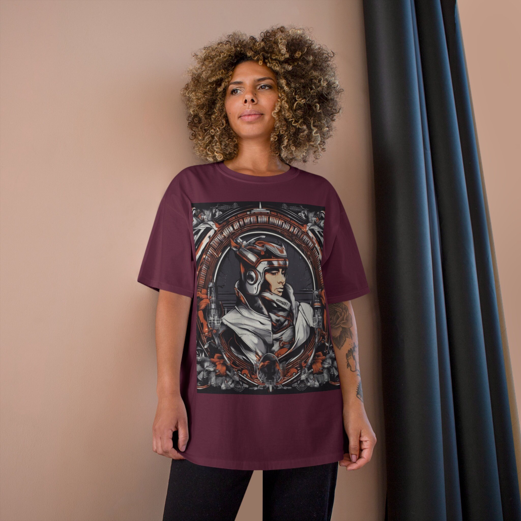 https://i.etsystatic.com/52682371/r/il/eebd1e/6029110984/il_fullxfull.6029110984_8wvd.jpg