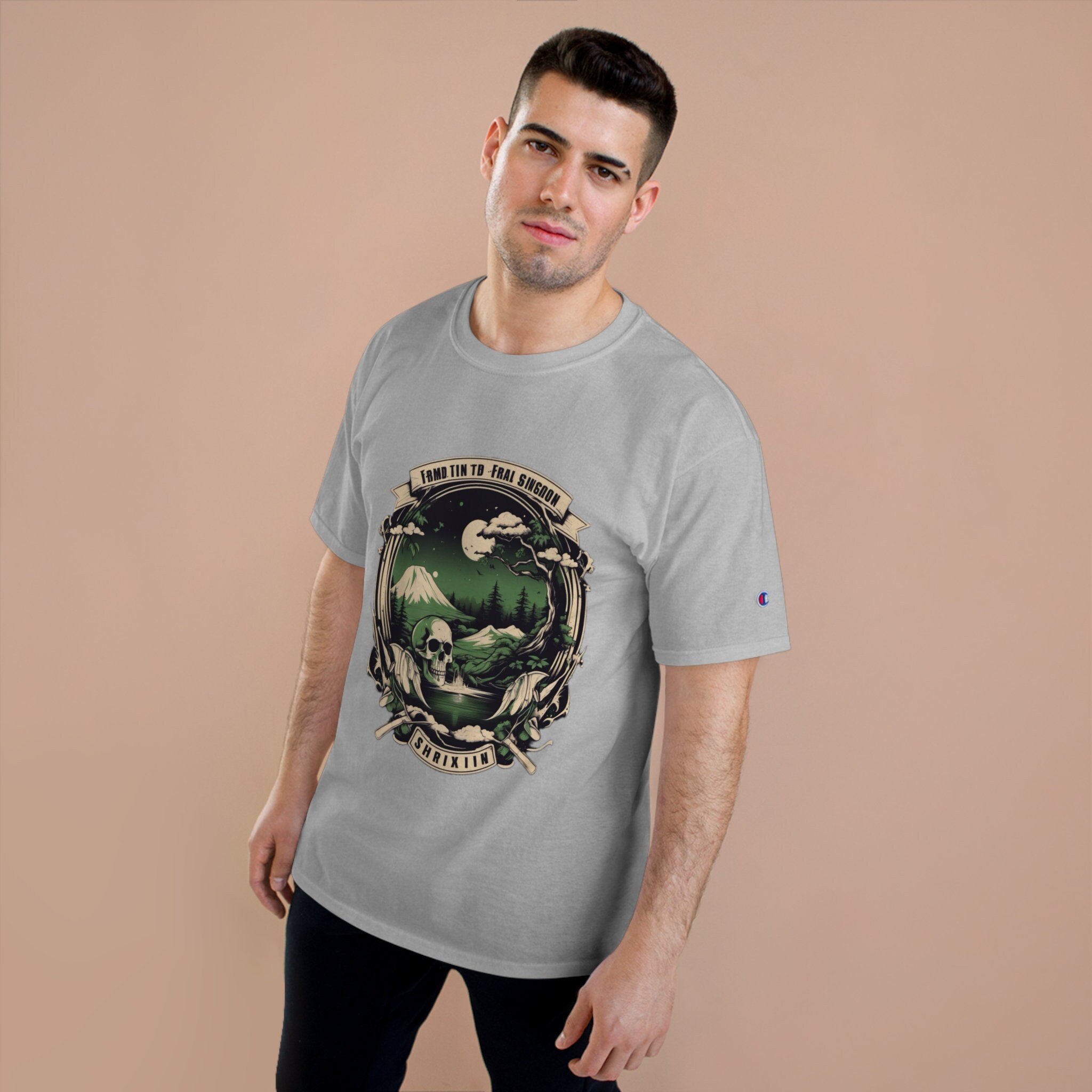 https://i.etsystatic.com/52682371/r/il/95f4d7/6029055198/il_fullxfull.6029055198_7hs0.jpg