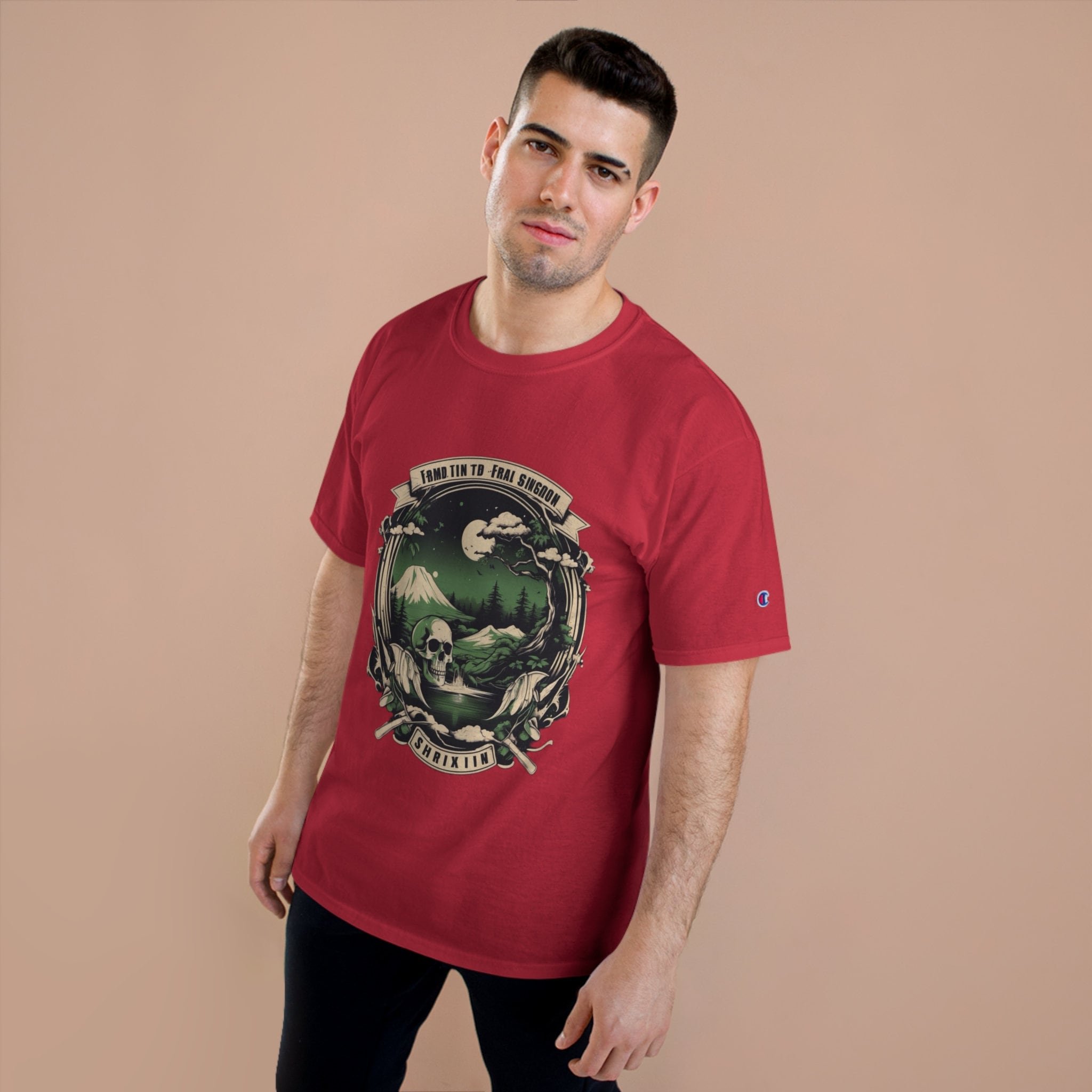 https://i.etsystatic.com/52682371/r/il/eb446b/6077123295/il_fullxfull.6077123295_6ceb.jpg