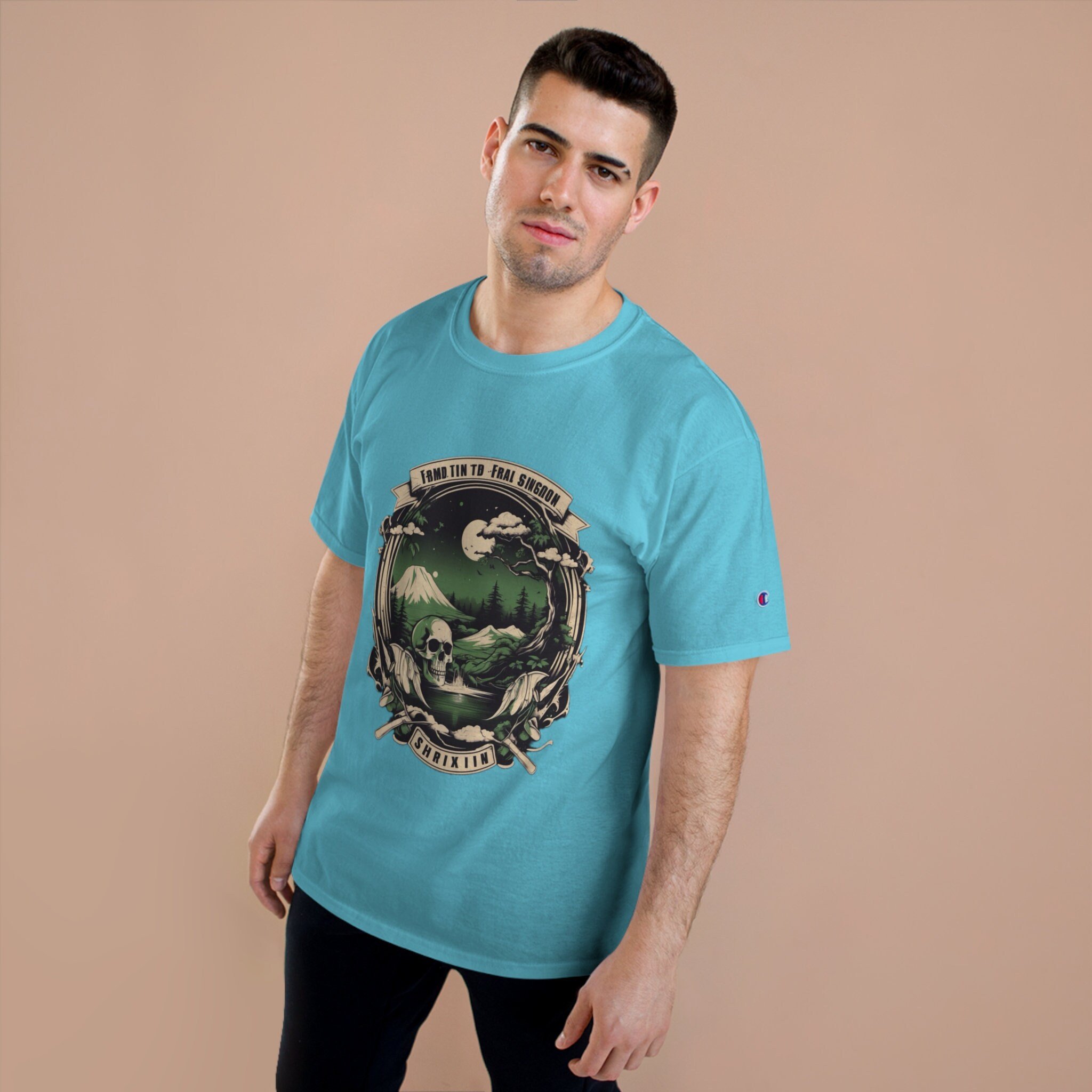 https://i.etsystatic.com/52682371/r/il/50f28f/6029065874/il_fullxfull.6029065874_fshh.jpg