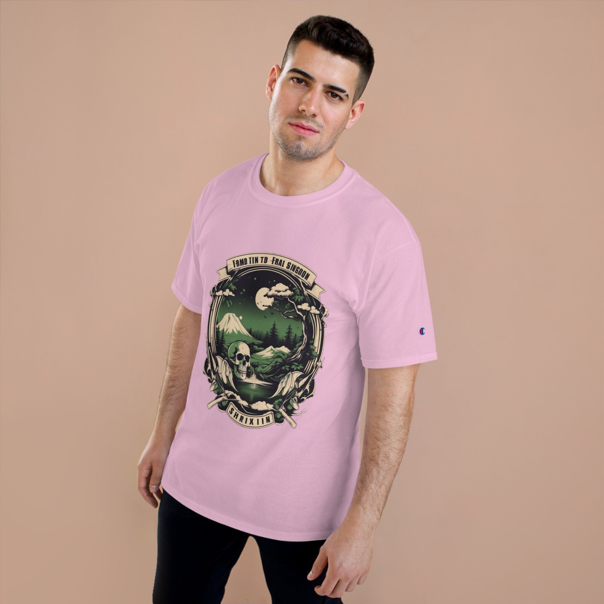 https://i.etsystatic.com/52682371/r/il/134125/6077132469/il_fullxfull.6077132469_j3jf.jpg