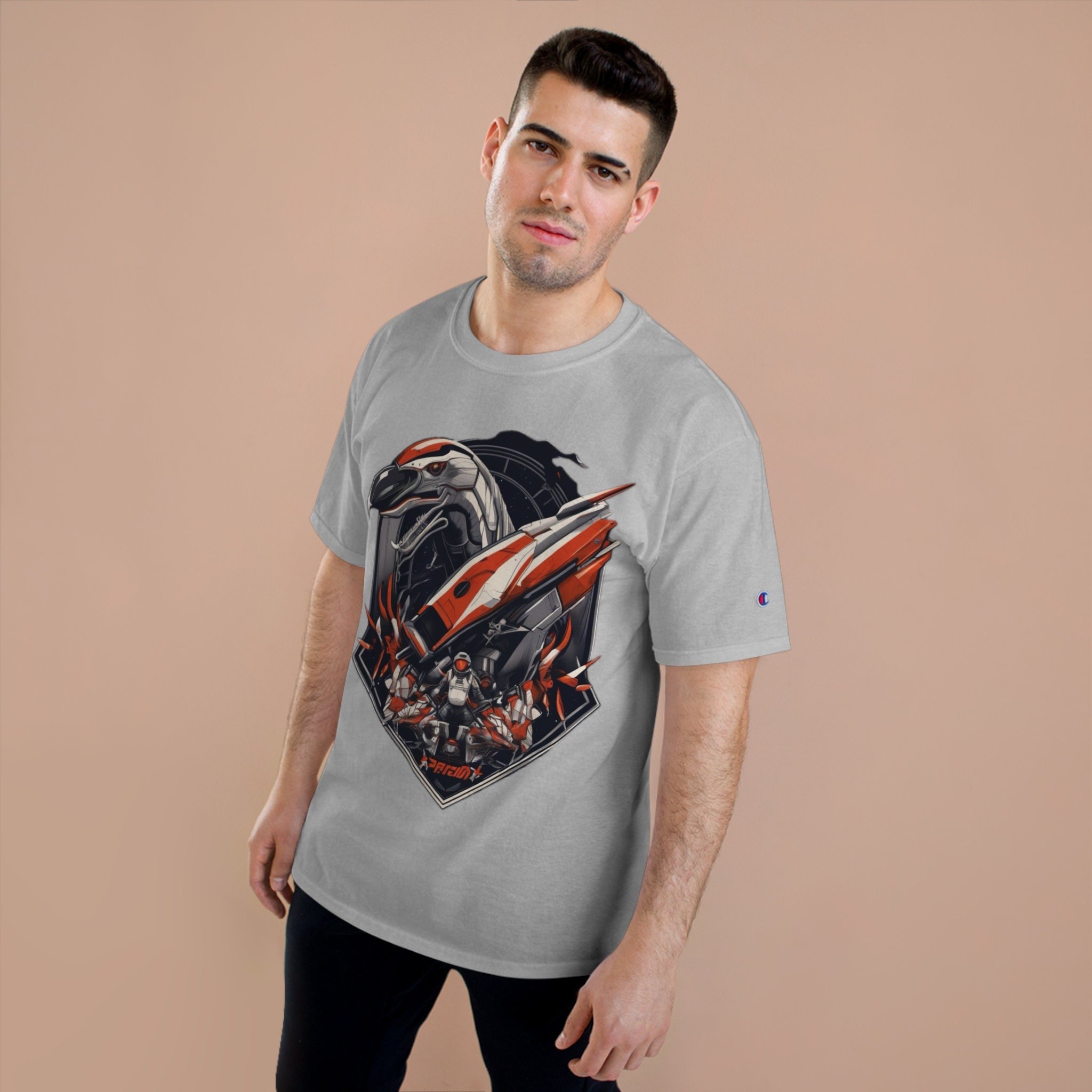 https://i.etsystatic.com/52682371/r/il/e7d0d5/6077122853/il_fullxfull.6077122853_mu2w.jpg