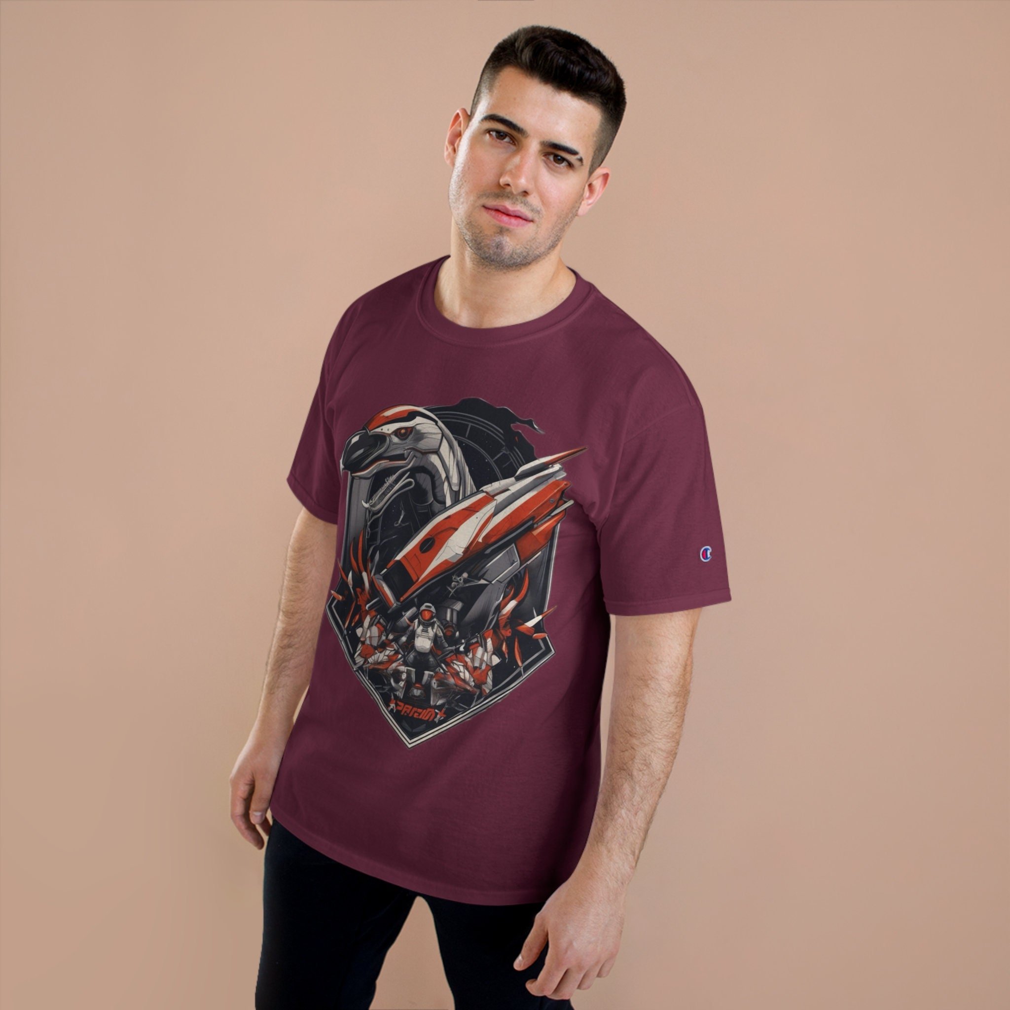 https://i.etsystatic.com/52682371/r/il/fa6a39/6077131545/il_fullxfull.6077131545_68yj.jpg