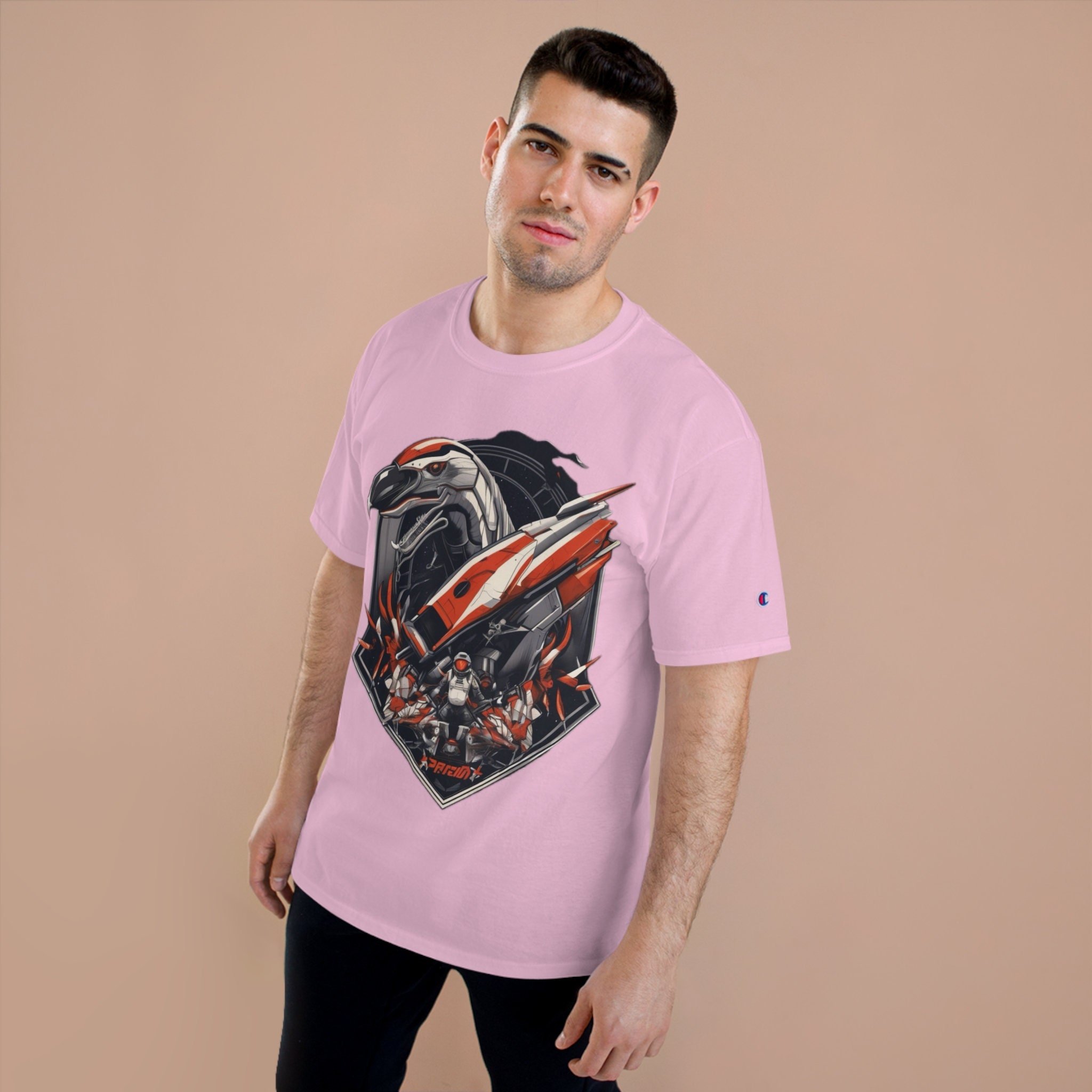 https://i.etsystatic.com/52682371/r/il/fff999/6029068376/il_fullxfull.6029068376_lpm4.jpg