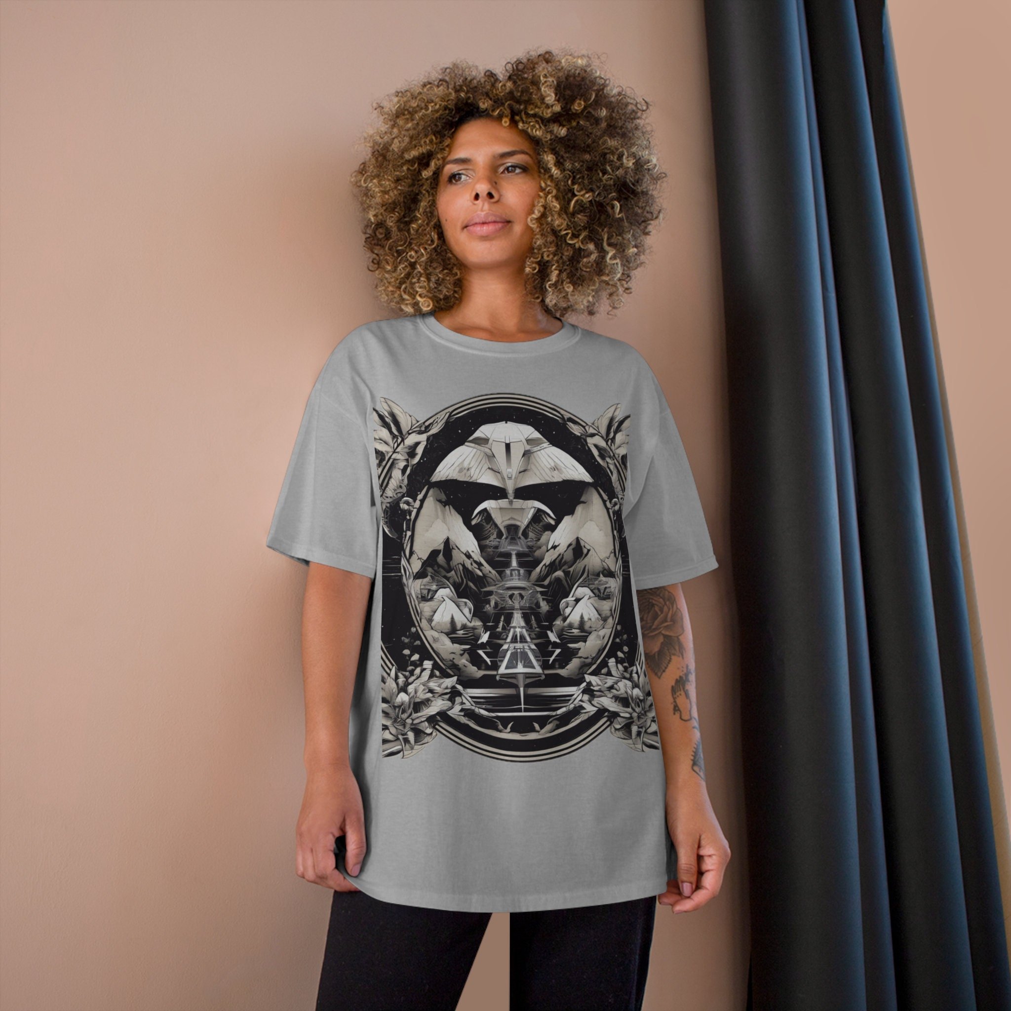 https://i.etsystatic.com/52682371/r/il/da652f/6029054770/il_fullxfull.6029054770_jq3r.jpg