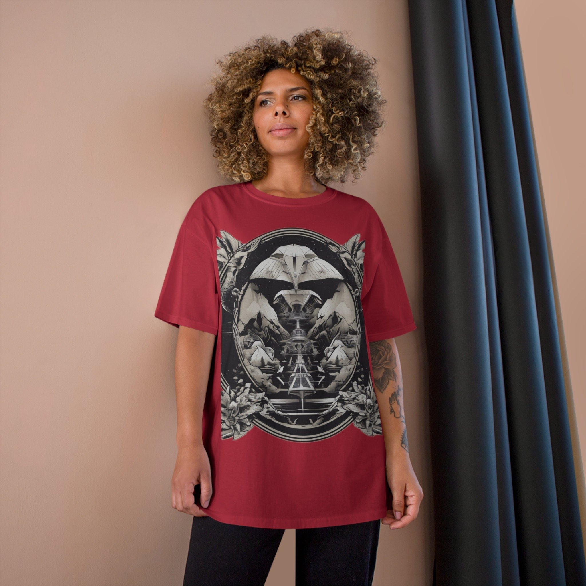 https://i.etsystatic.com/52682371/r/il/c9d170/6029060640/il_fullxfull.6029060640_ppbk.jpg