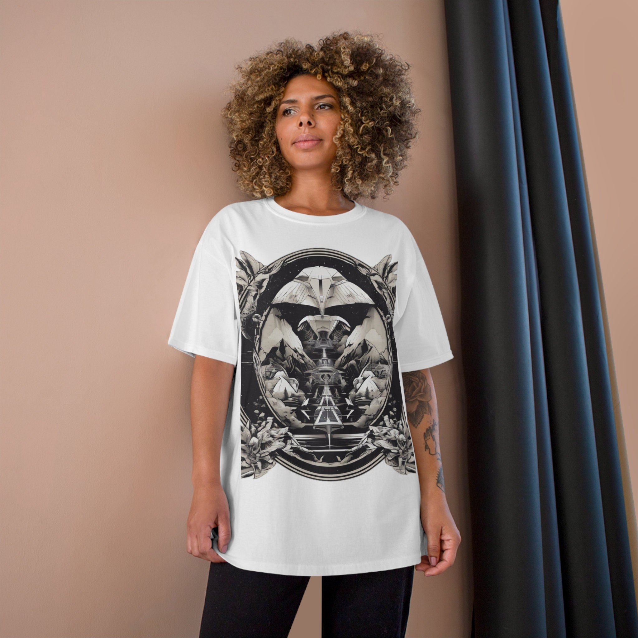https://i.etsystatic.com/52682371/r/il/80d1bc/6077130925/il_fullxfull.6077130925_lbfv.jpg