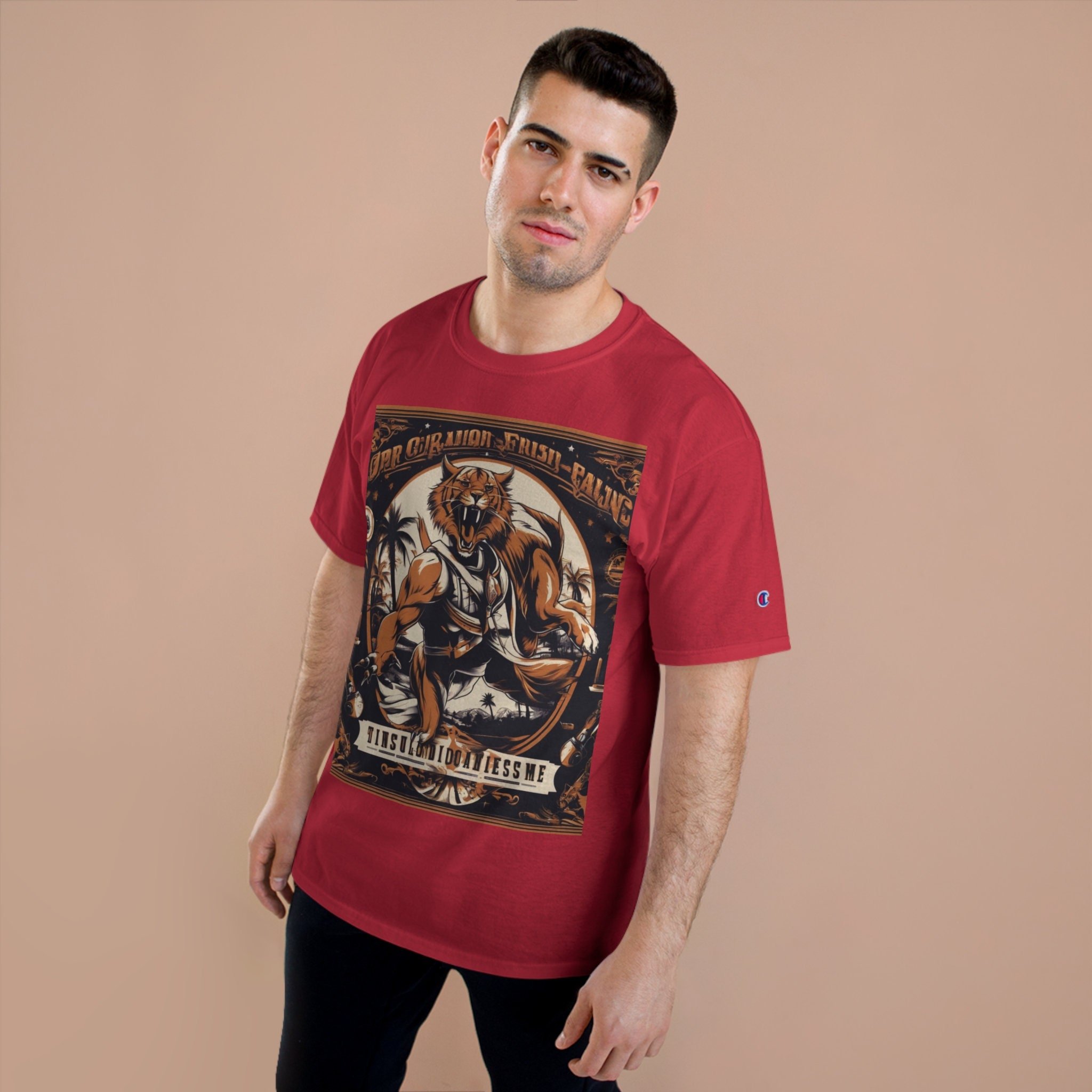 https://i.etsystatic.com/52682371/r/il/fddad3/6077130149/il_fullxfull.6077130149_4ri8.jpg