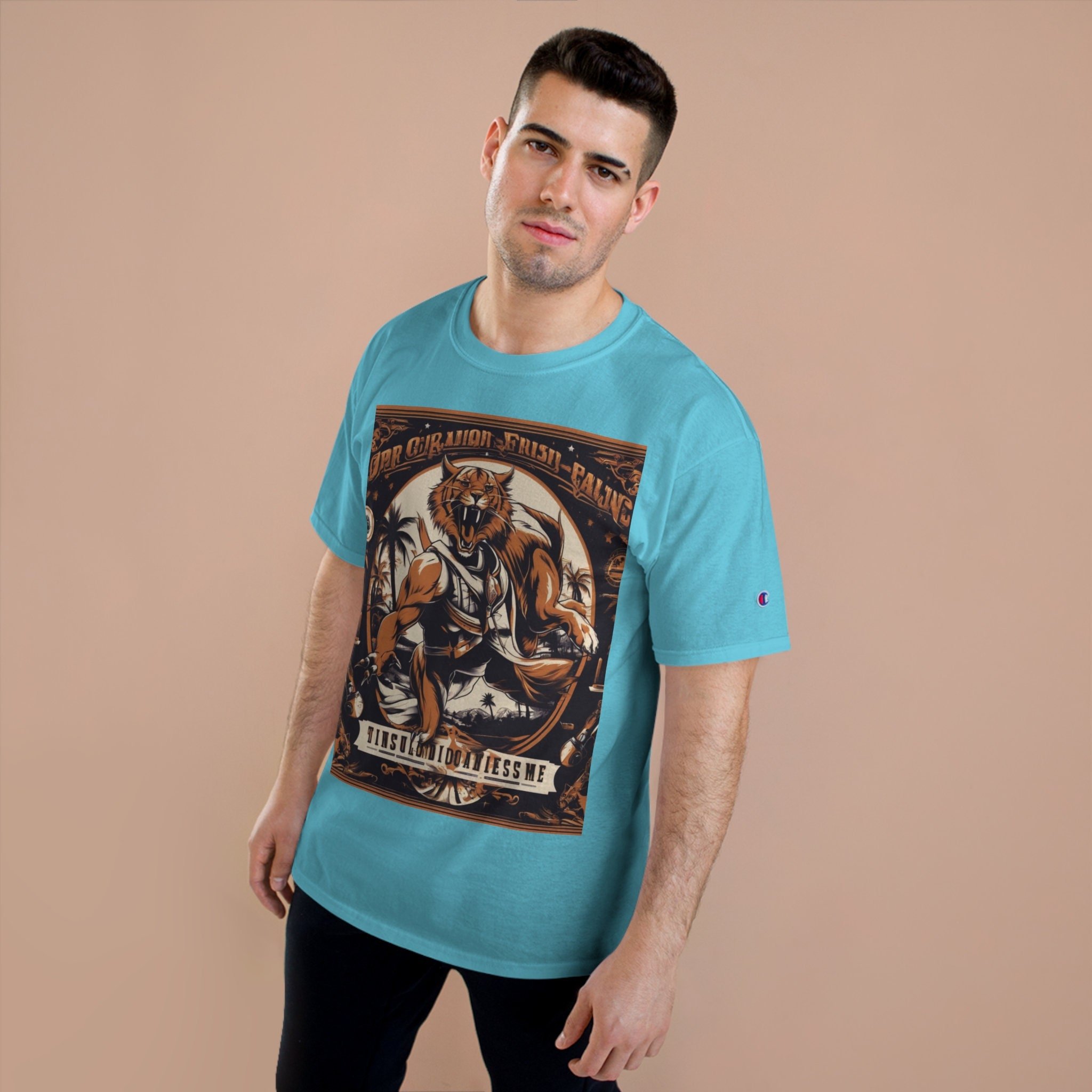 https://i.etsystatic.com/52682371/r/il/8d19f7/6029070478/il_fullxfull.6029070478_mzox.jpg