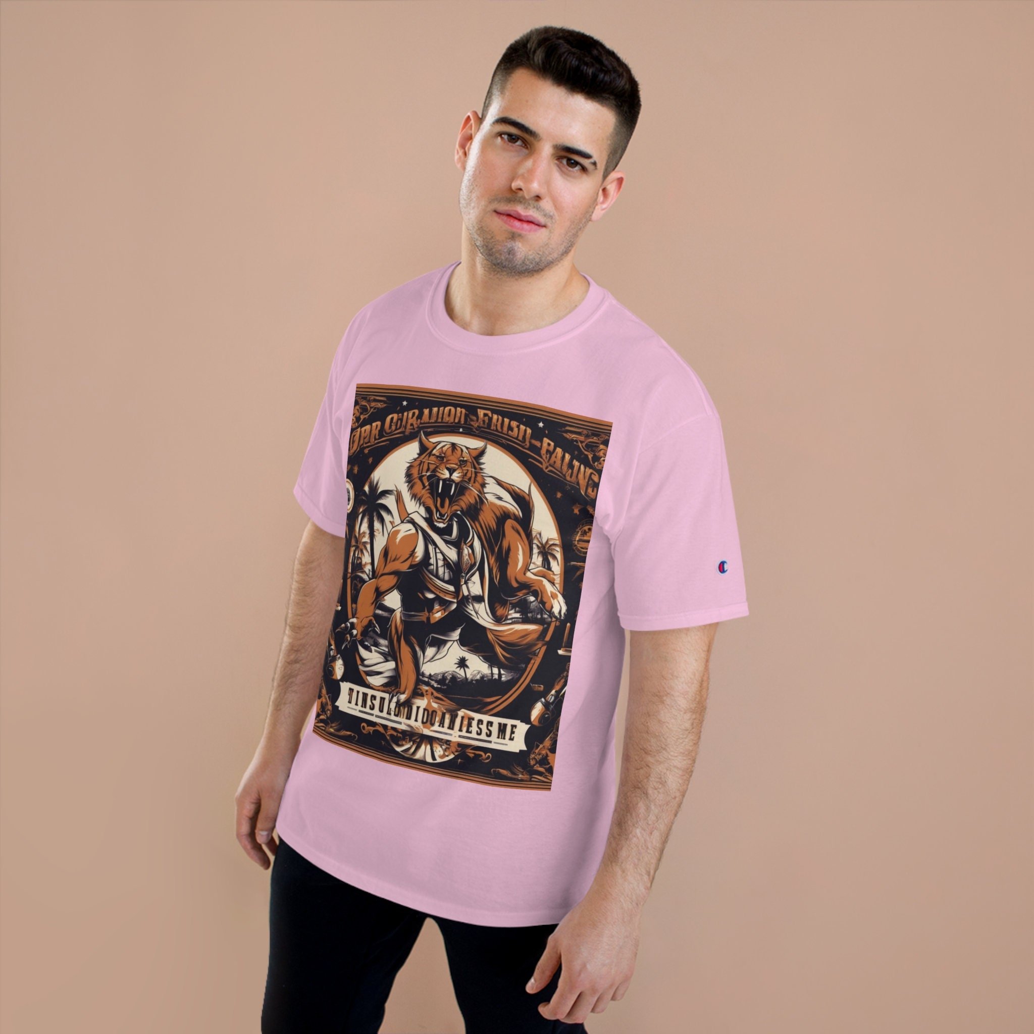 https://i.etsystatic.com/52682371/r/il/e3bc10/6029071606/il_fullxfull.6029071606_2x64.jpg