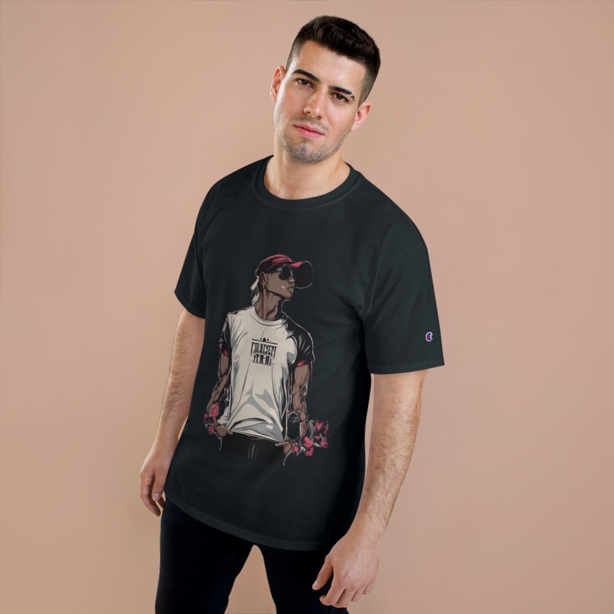 https://i.etsystatic.com/52682371/r/il/a6957d/6077162679/il_fullxfull.6077162679_rpw3.jpg