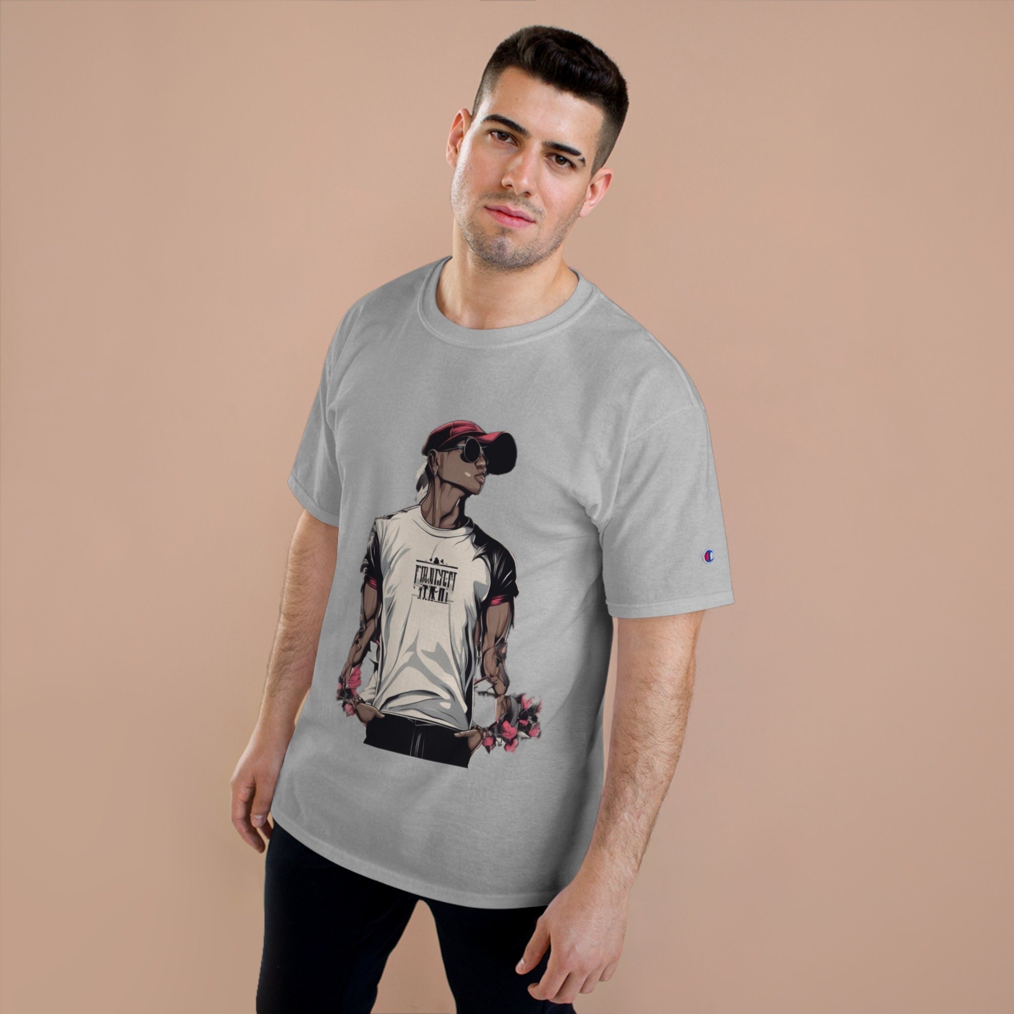 https://i.etsystatic.com/52682371/r/il/dc1260/6029098964/il_fullxfull.6029098964_niz5.jpg