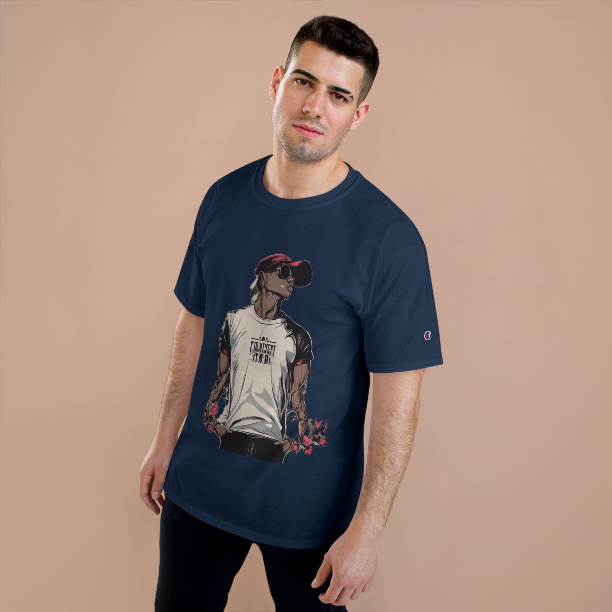 https://i.etsystatic.com/52682371/r/il/e02320/6029100692/il_fullxfull.6029100692_ijmn.jpg