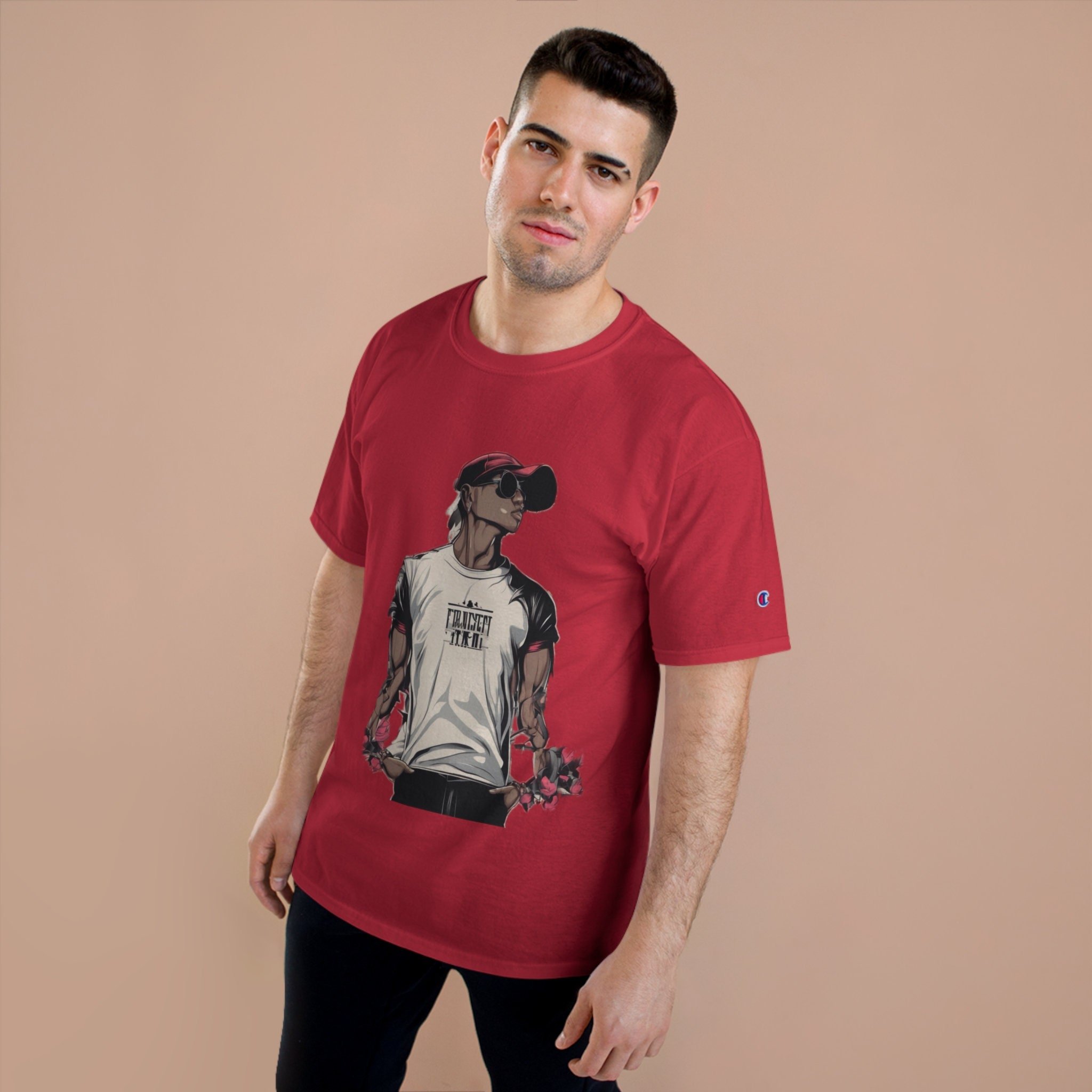 https://i.etsystatic.com/52682371/r/il/2d9466/6029101676/il_fullxfull.6029101676_g9ex.jpg