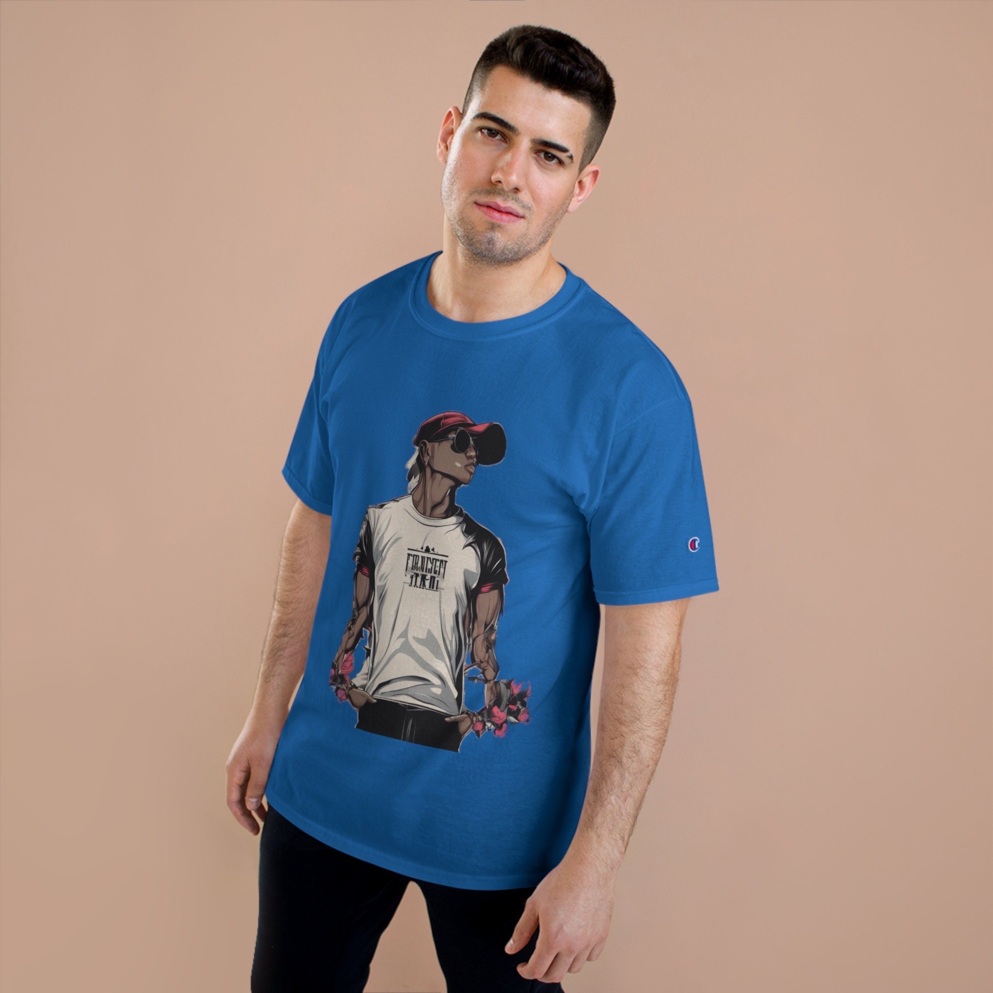 https://i.etsystatic.com/52682371/r/il/85682c/6077169165/il_fullxfull.6077169165_o4we.jpg