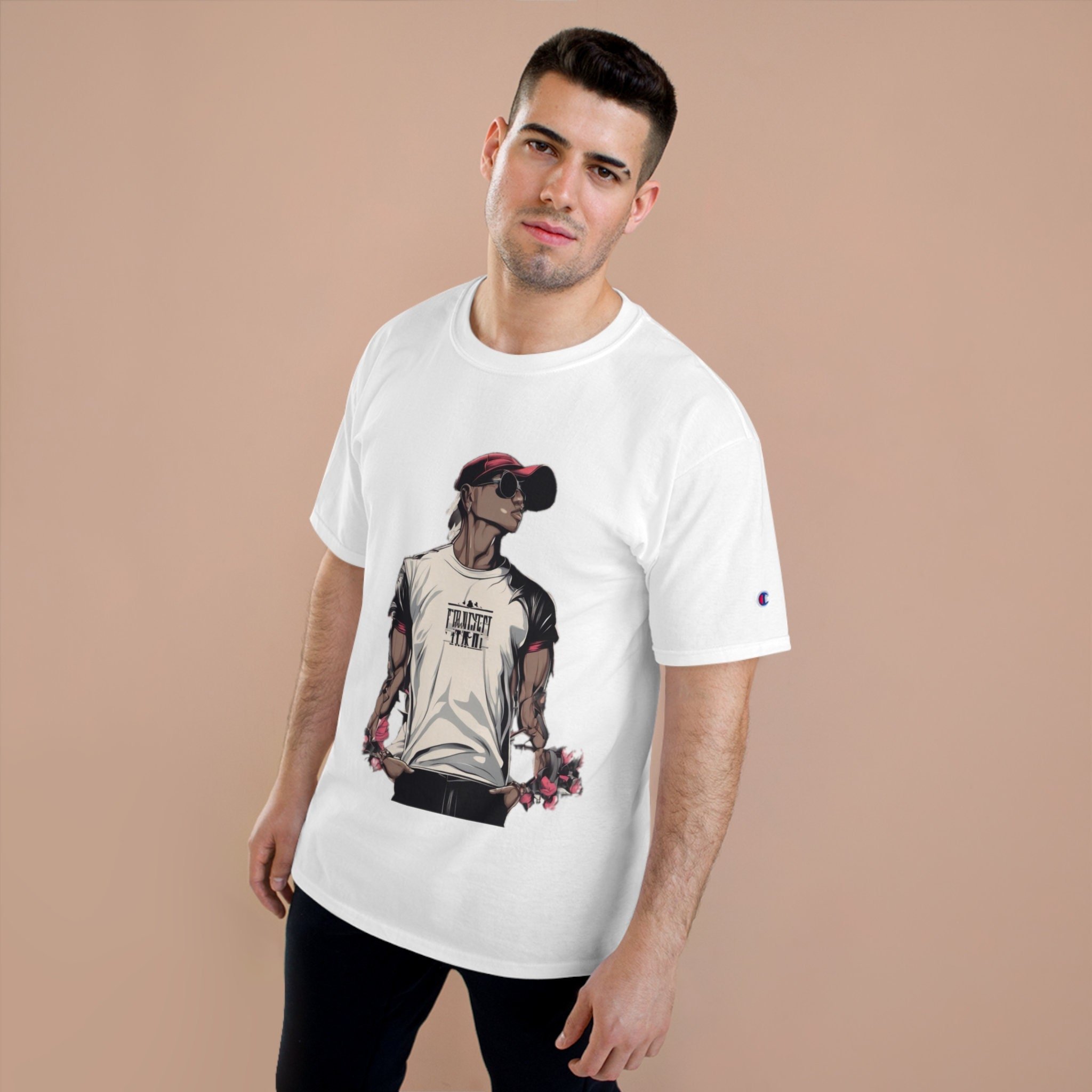 https://i.etsystatic.com/52682371/r/il/daa8f8/6029104024/il_fullxfull.6029104024_k2v8.jpg