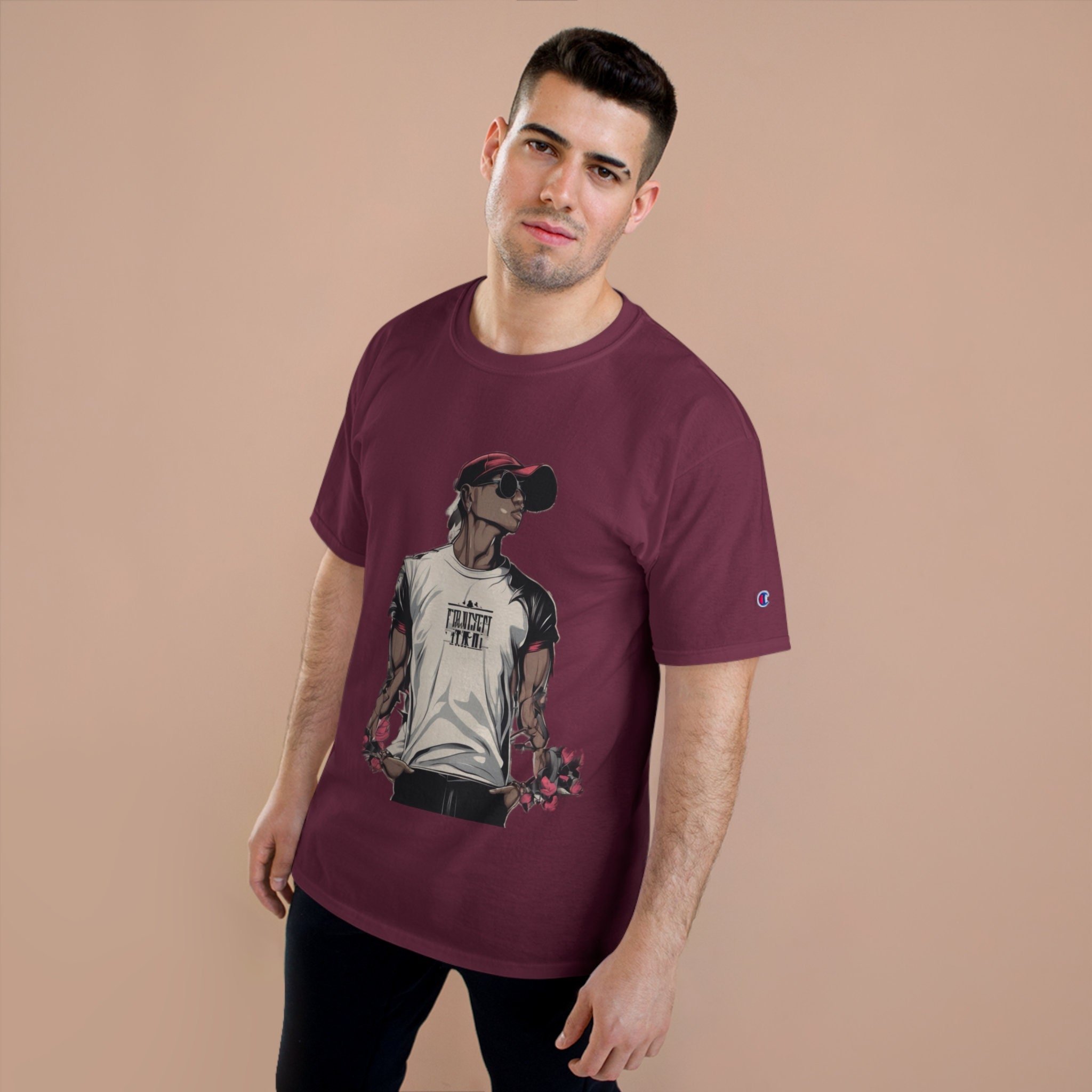 https://i.etsystatic.com/52682371/r/il/989bde/6029105140/il_fullxfull.6029105140_j2z6.jpg