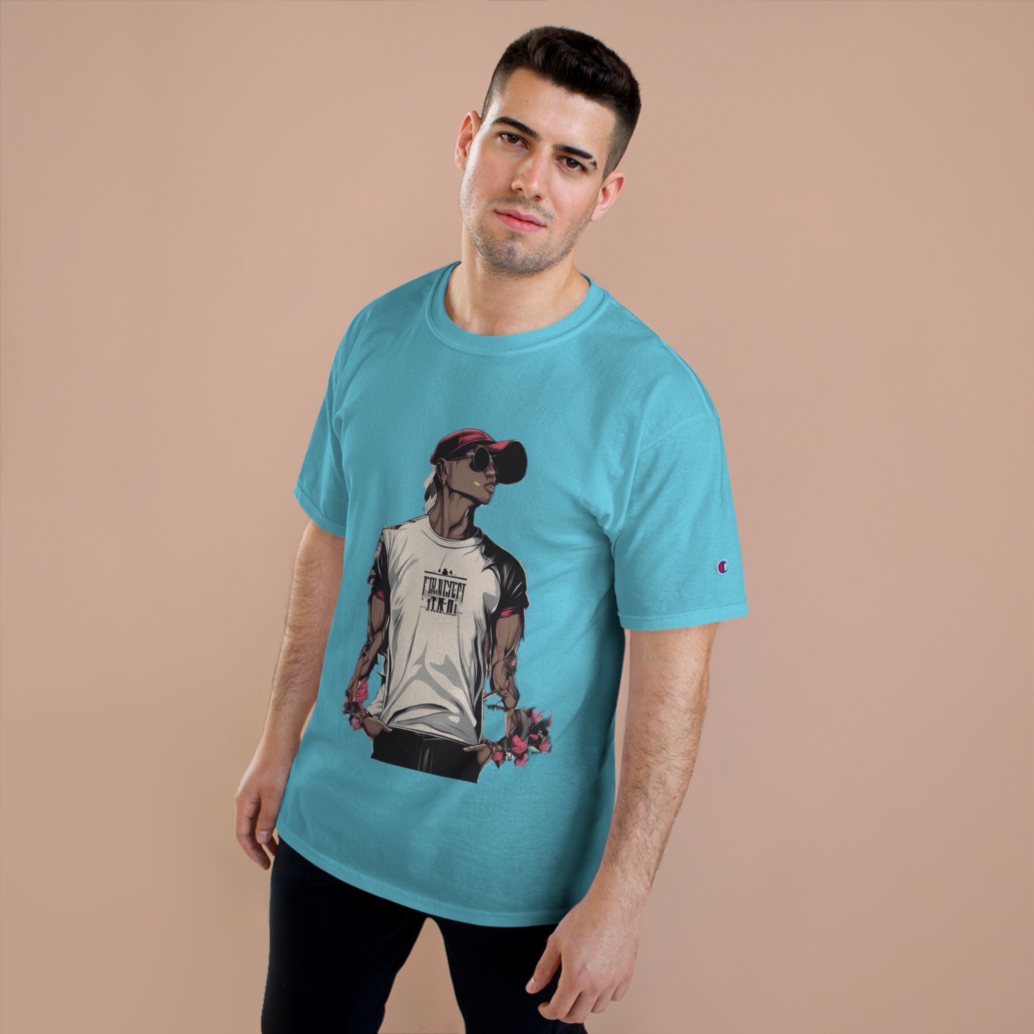 https://i.etsystatic.com/52682371/r/il/b70d84/6029106282/il_fullxfull.6029106282_enaz.jpg