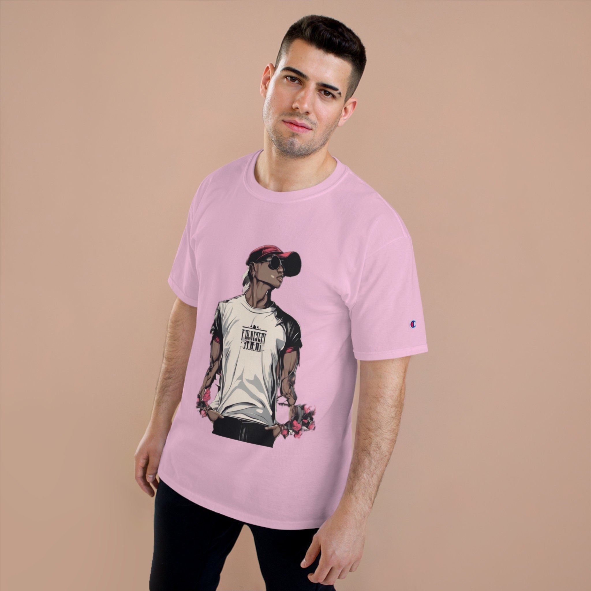 https://i.etsystatic.com/52682371/r/il/799e45/6029107150/il_fullxfull.6029107150_meb3.jpg