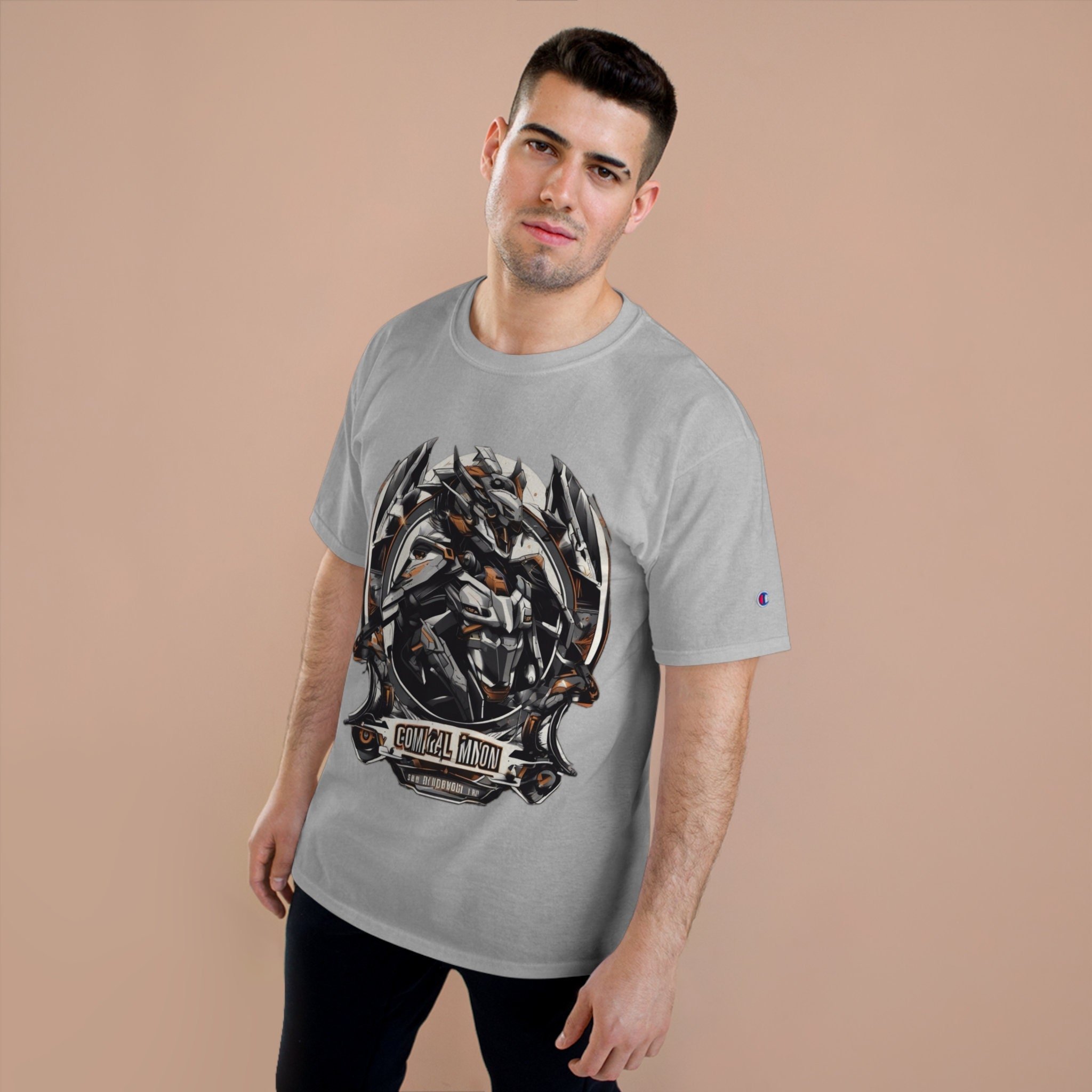 https://i.etsystatic.com/52682371/r/il/e9dfd5/6077166473/il_fullxfull.6077166473_gmxr.jpg