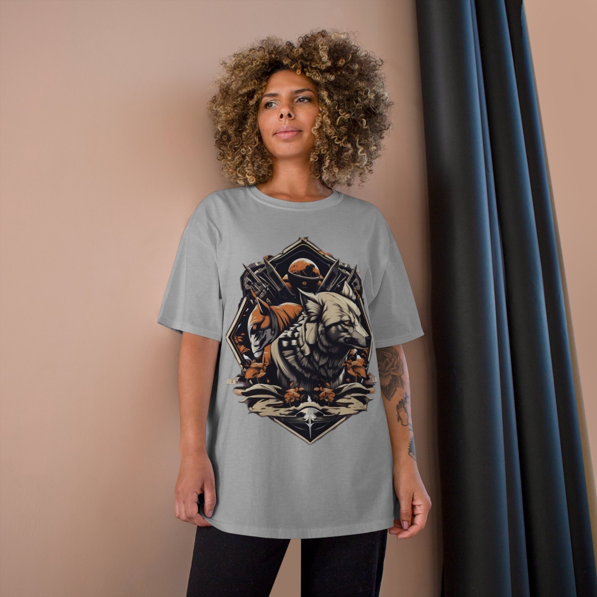 https://i.etsystatic.com/52682371/r/il/c6ee6e/6029103168/il_fullxfull.6029103168_9m2h.jpg