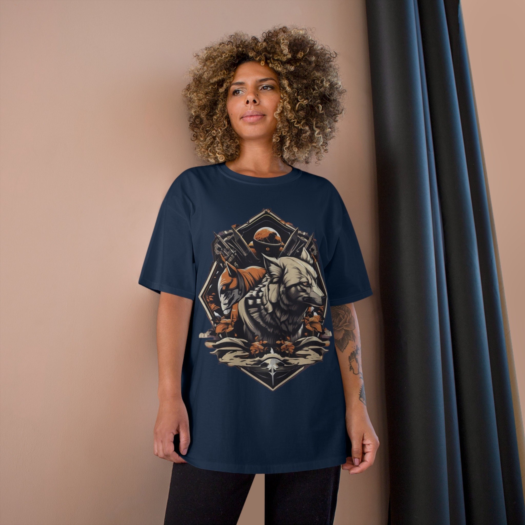 https://i.etsystatic.com/52682371/r/il/dcb6d1/6029104266/il_fullxfull.6029104266_jmc4.jpg