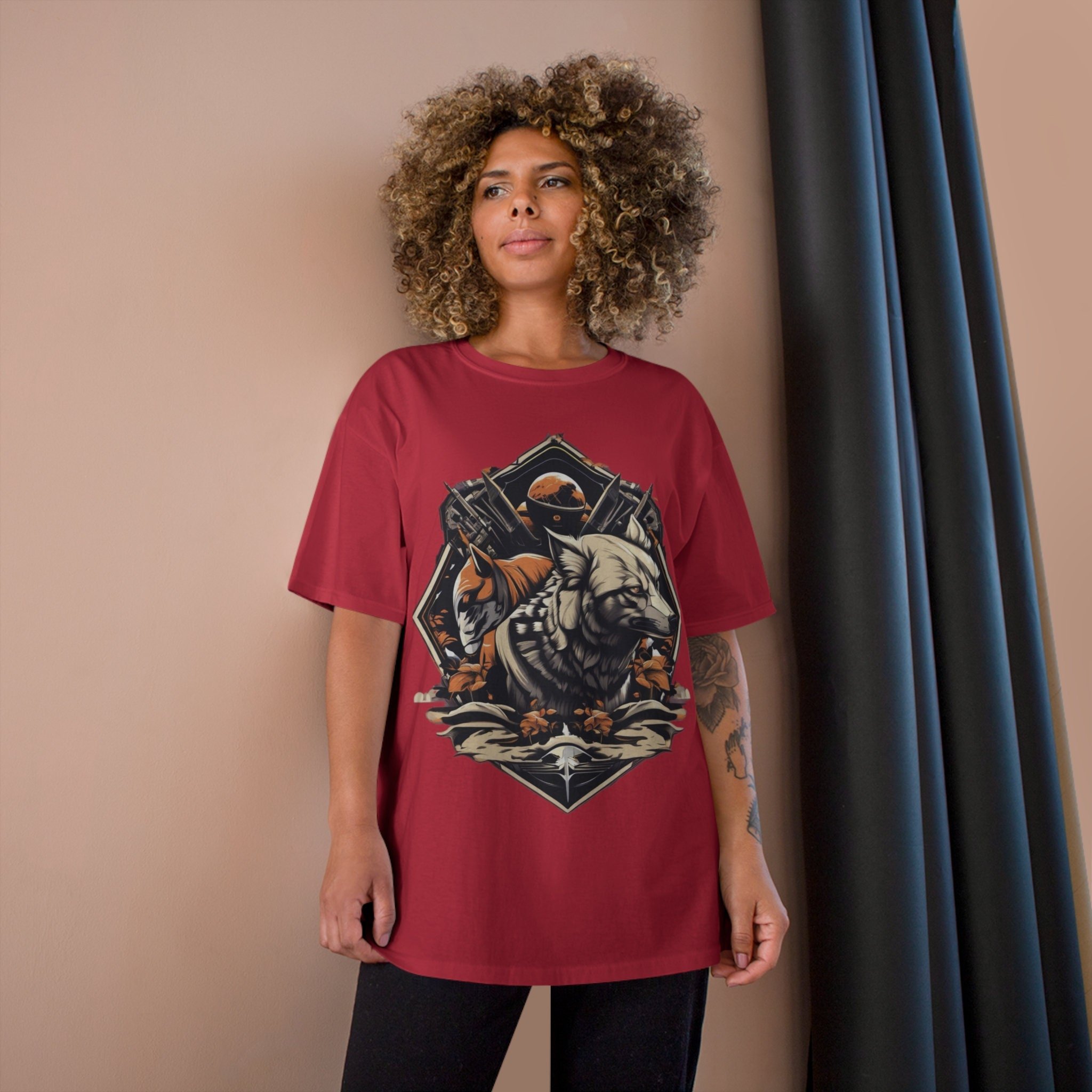 https://i.etsystatic.com/52682371/r/il/1418dc/6077171181/il_fullxfull.6077171181_shil.jpg