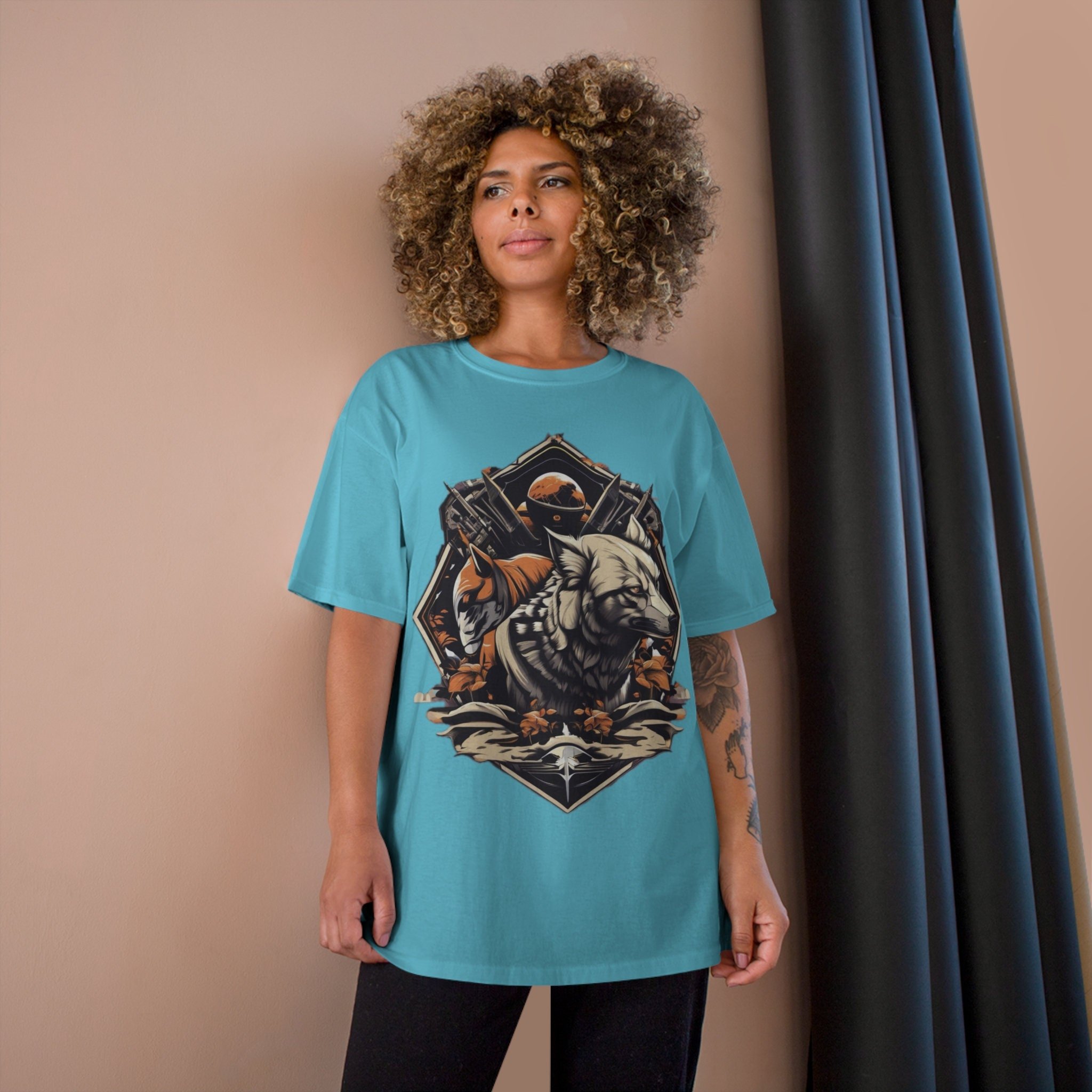 https://i.etsystatic.com/52682371/r/il/4563bd/6029108976/il_fullxfull.6029108976_gf17.jpg
