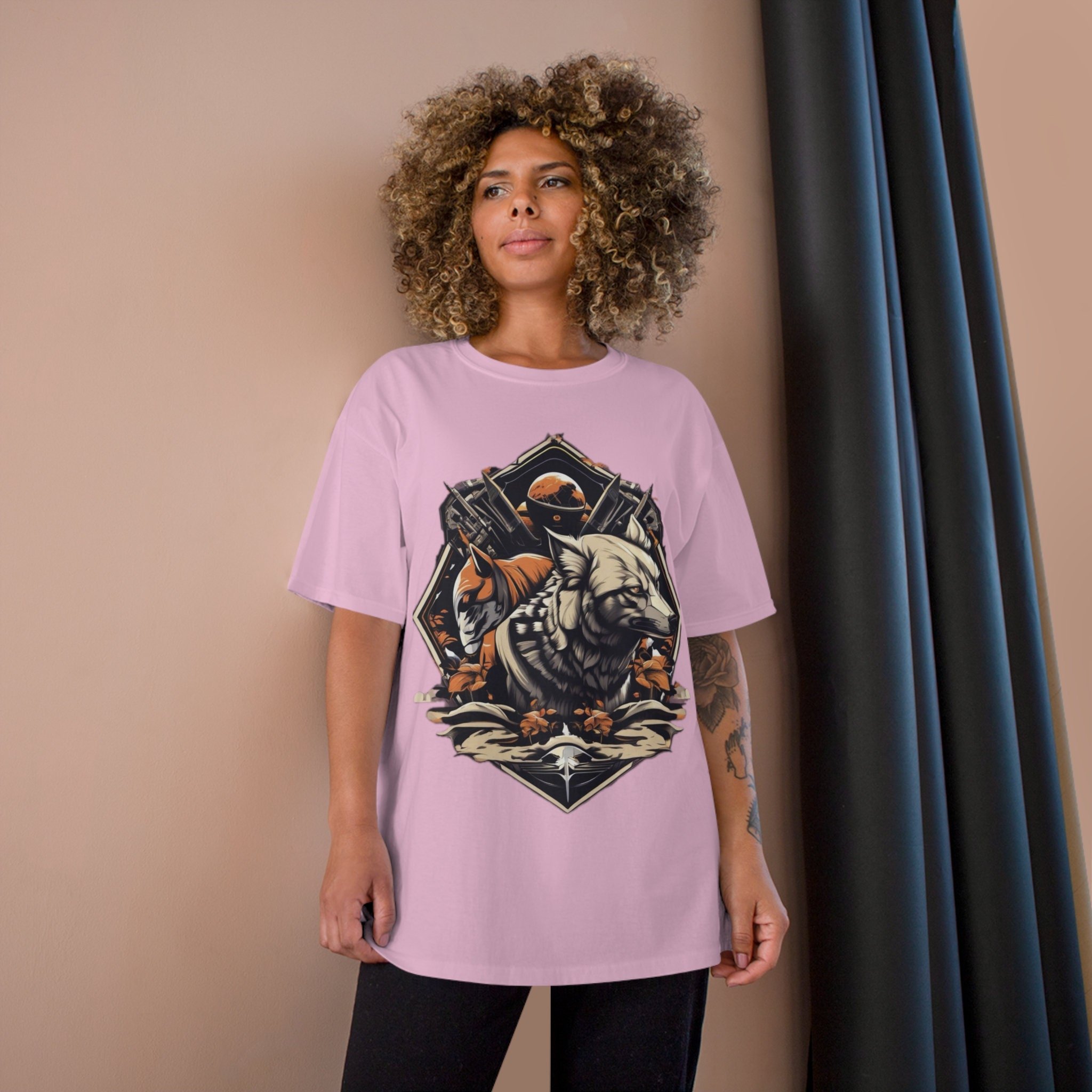 https://i.etsystatic.com/52682371/r/il/ae0dcb/6077176887/il_fullxfull.6077176887_d7rg.jpg