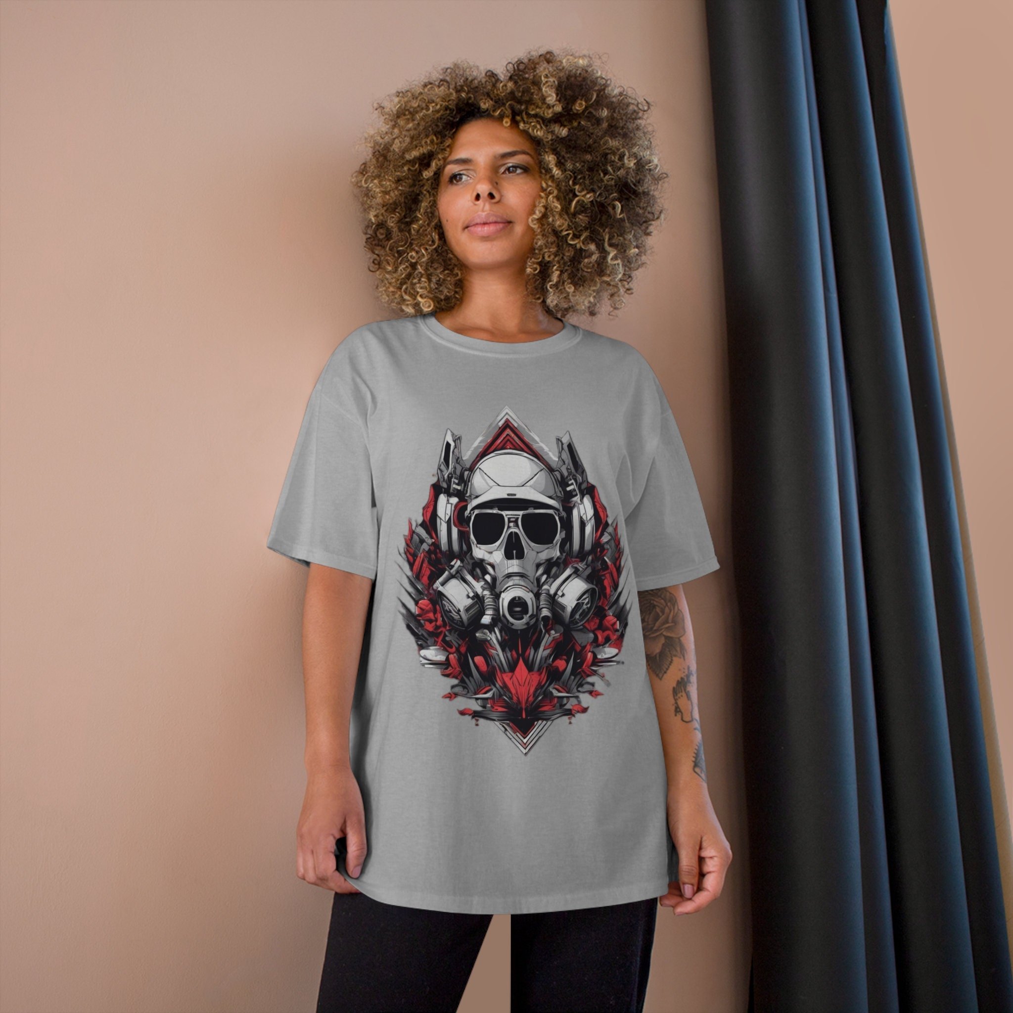https://i.etsystatic.com/52682371/r/il/aeff8e/6029102916/il_fullxfull.6029102916_8ybl.jpg