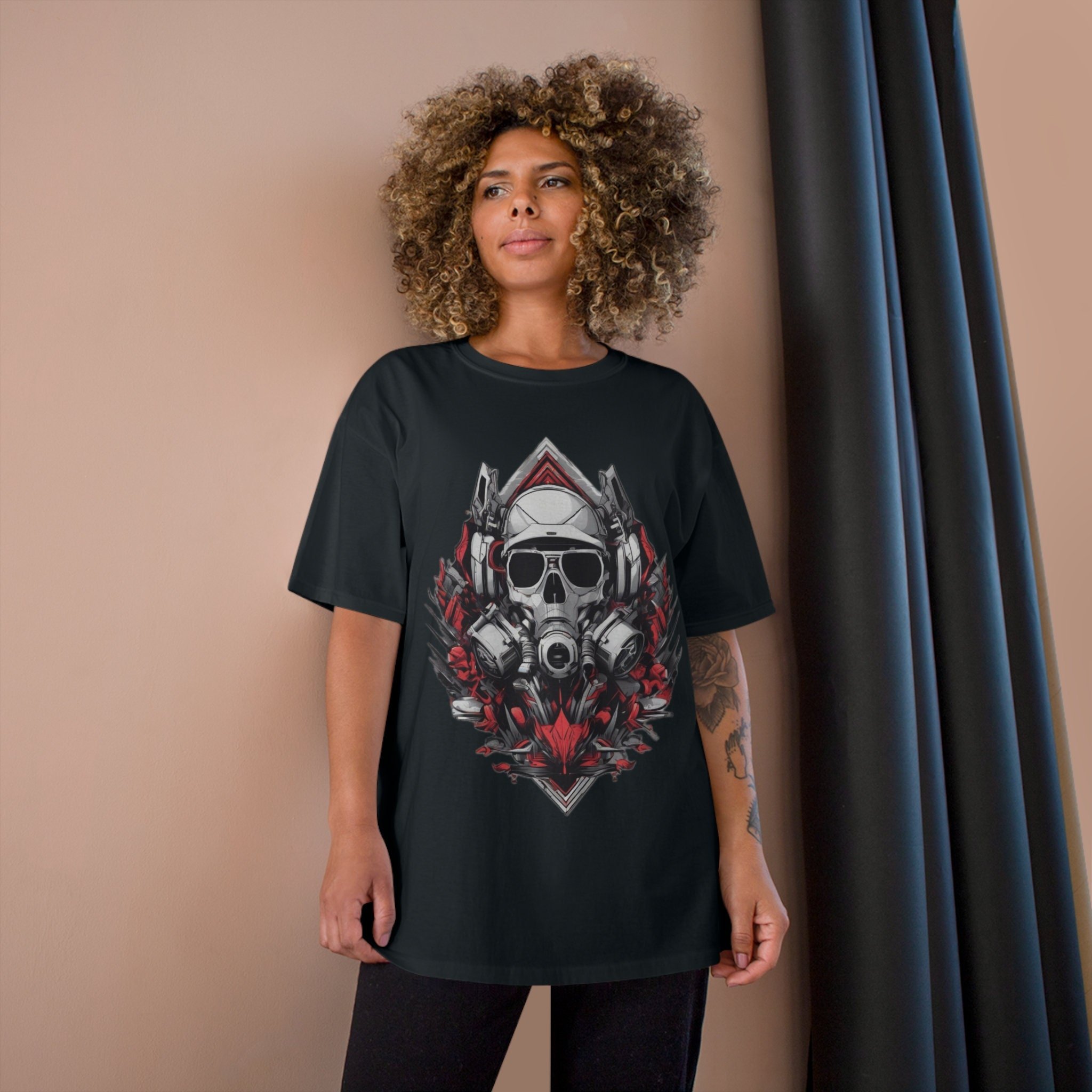 https://i.etsystatic.com/52682371/r/il/639ee2/6029103940/il_fullxfull.6029103940_idwg.jpg