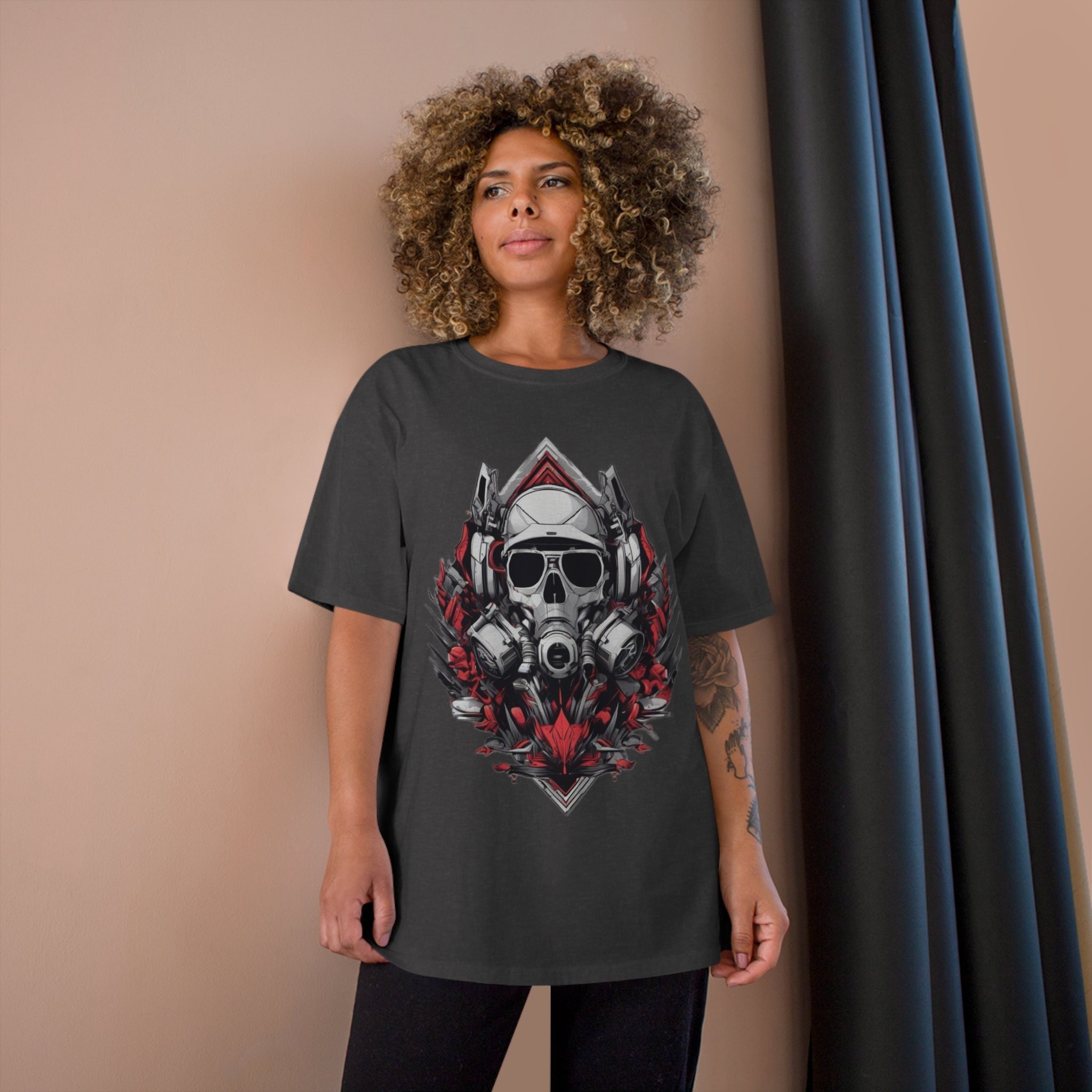 https://i.etsystatic.com/52682371/r/il/10e5fd/6029105488/il_fullxfull.6029105488_726z.jpg