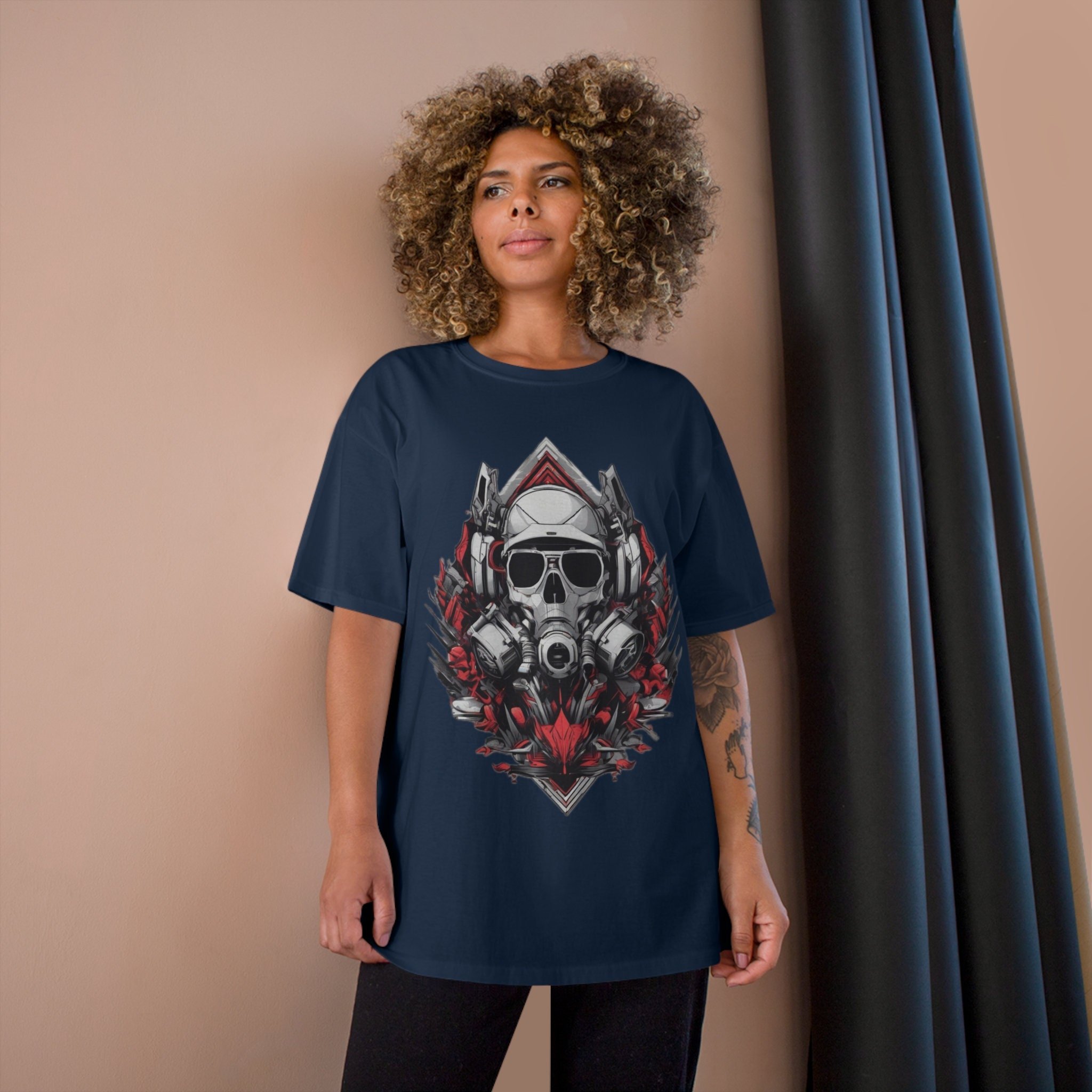 https://i.etsystatic.com/52682371/r/il/afff6c/6029106968/il_fullxfull.6029106968_q1yd.jpg