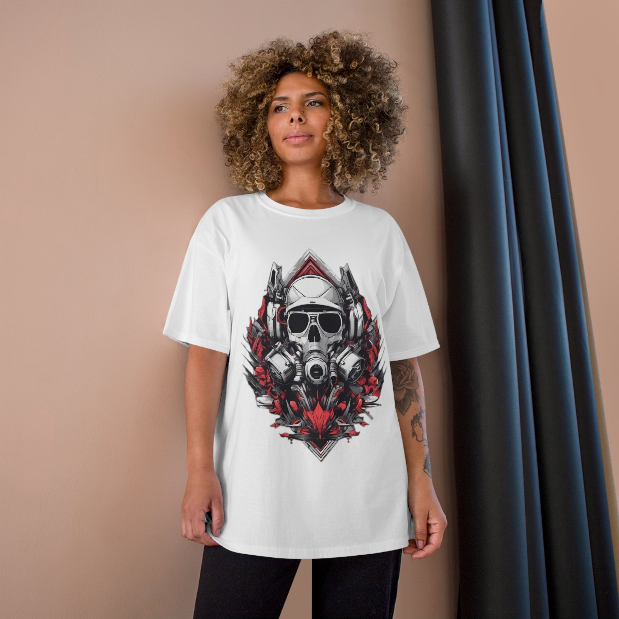 https://i.etsystatic.com/52682371/r/il/f36db9/6029110378/il_fullxfull.6029110378_hjh4.jpg