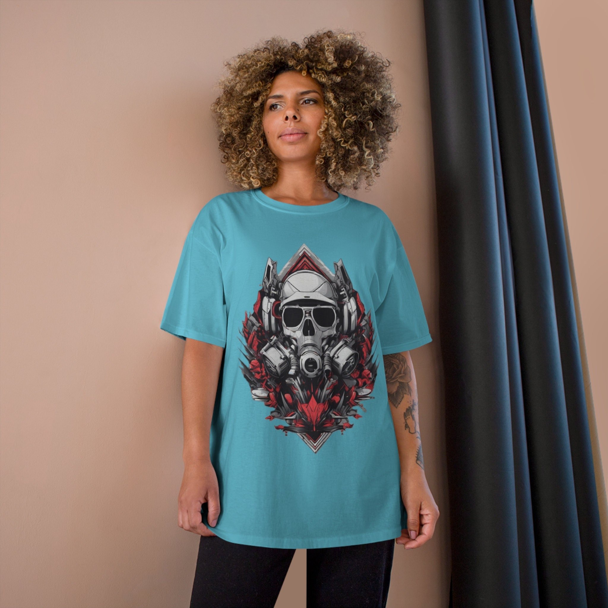 https://i.etsystatic.com/52682371/r/il/c6c165/6029112914/il_fullxfull.6029112914_40mx.jpg