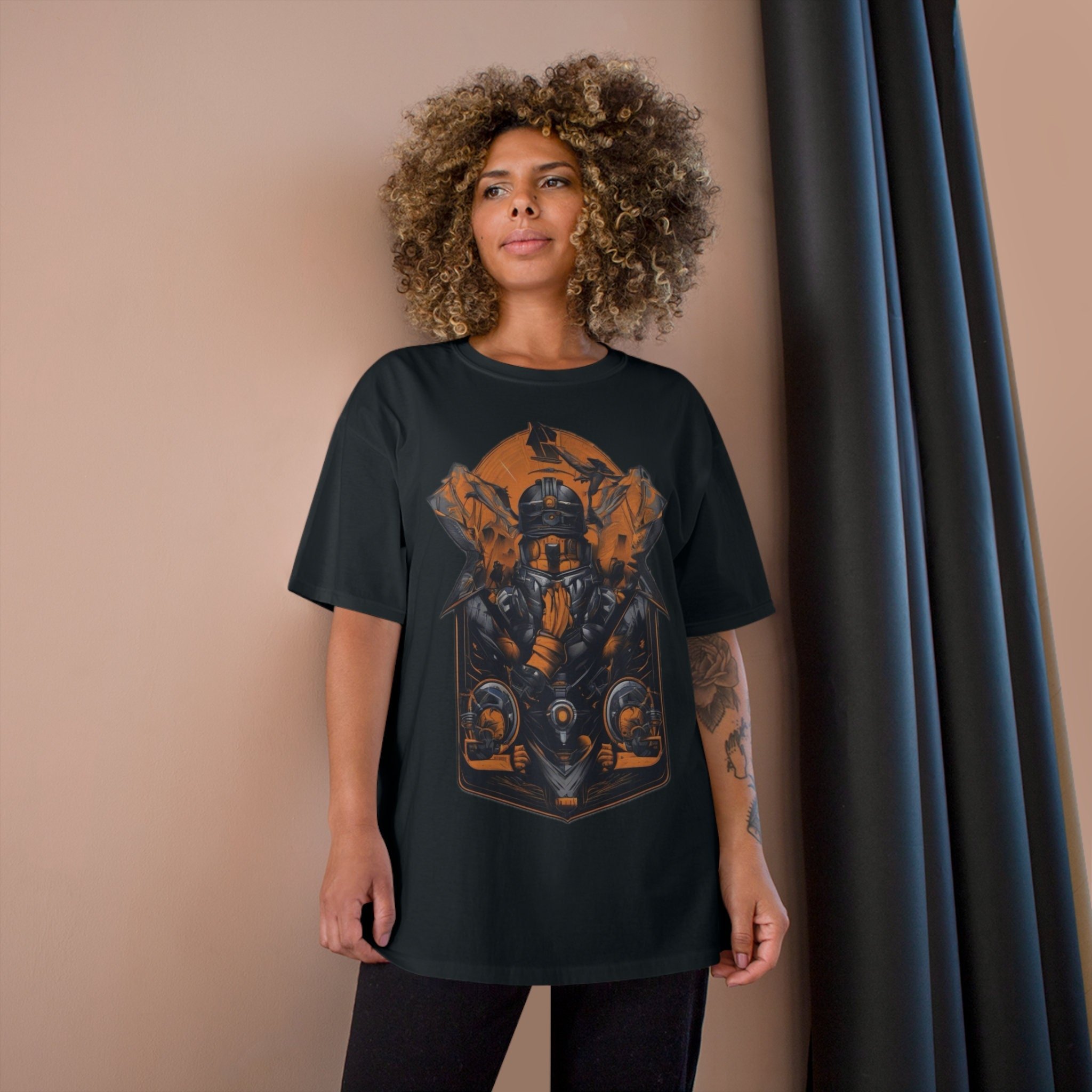 https://i.etsystatic.com/52682371/r/il/6de28b/6077120509/il_fullxfull.6077120509_nr6t.jpg