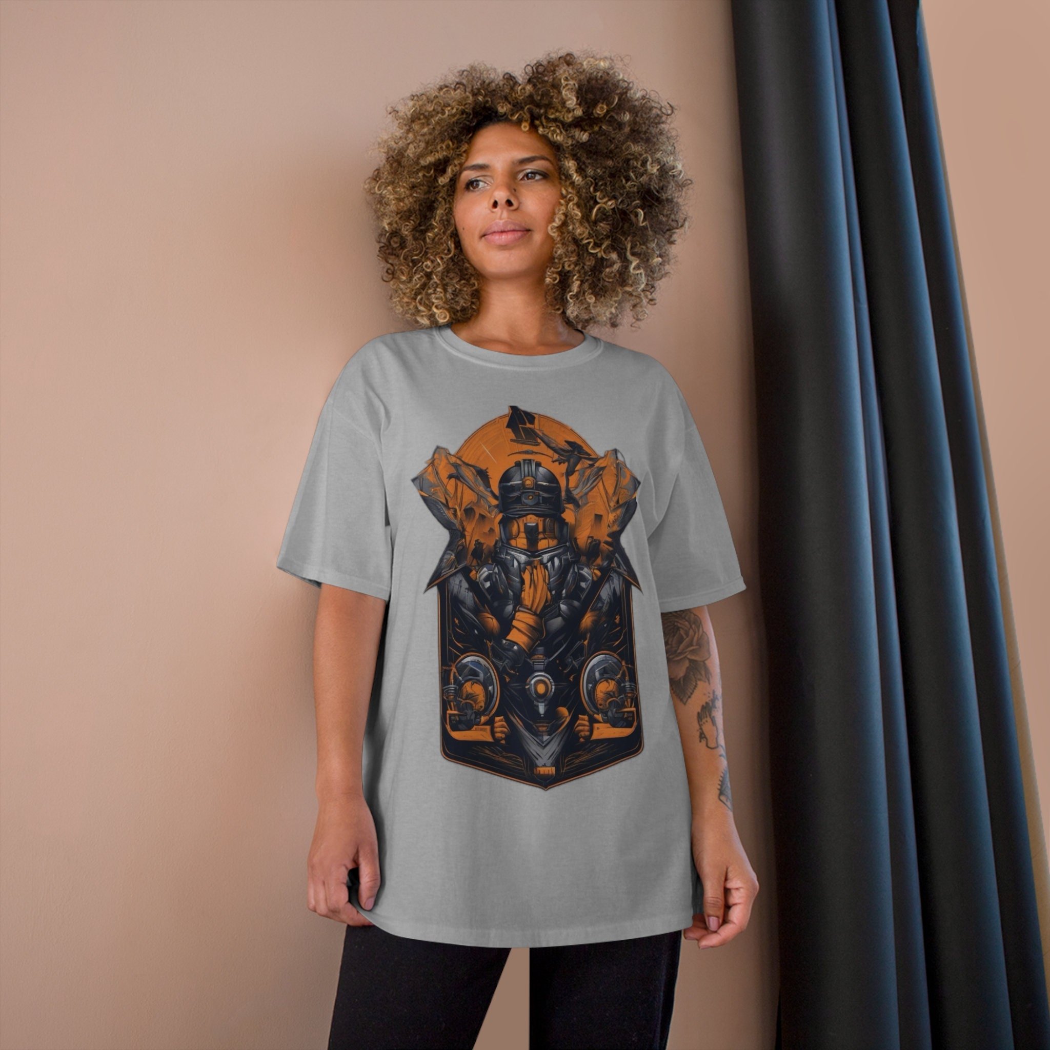 https://i.etsystatic.com/52682371/r/il/fcc9bc/6029058032/il_fullxfull.6029058032_60vv.jpg