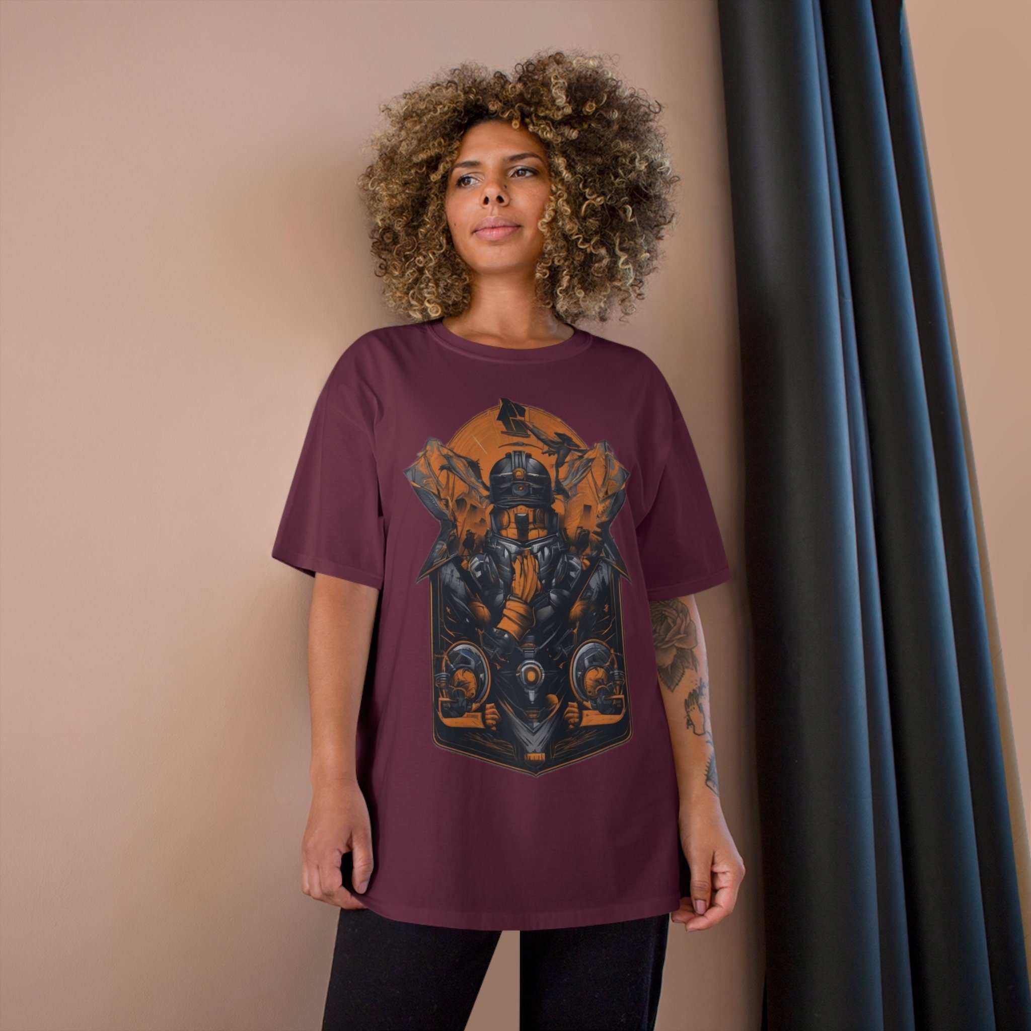 https://i.etsystatic.com/52682371/r/il/7deaa9/6077131553/il_fullxfull.6077131553_jdvg.jpg