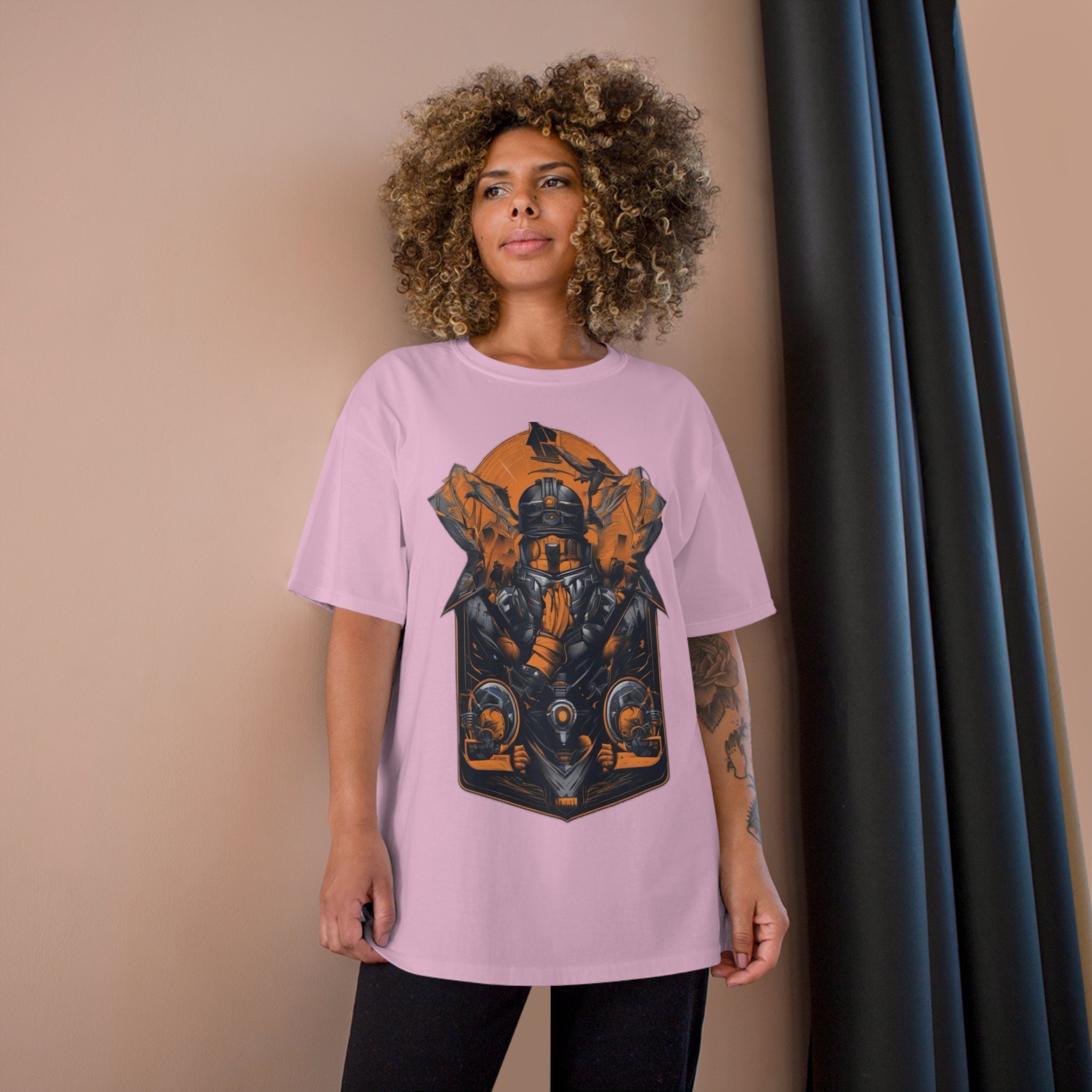 https://i.etsystatic.com/52682371/r/il/f2bb41/6029069090/il_fullxfull.6029069090_avlz.jpg