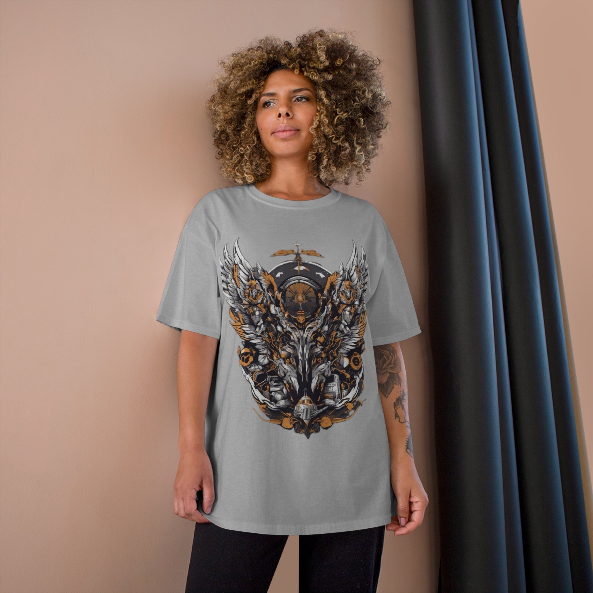 https://i.etsystatic.com/52682371/r/il/472a08/6077120819/il_fullxfull.6077120819_4xrx.jpg