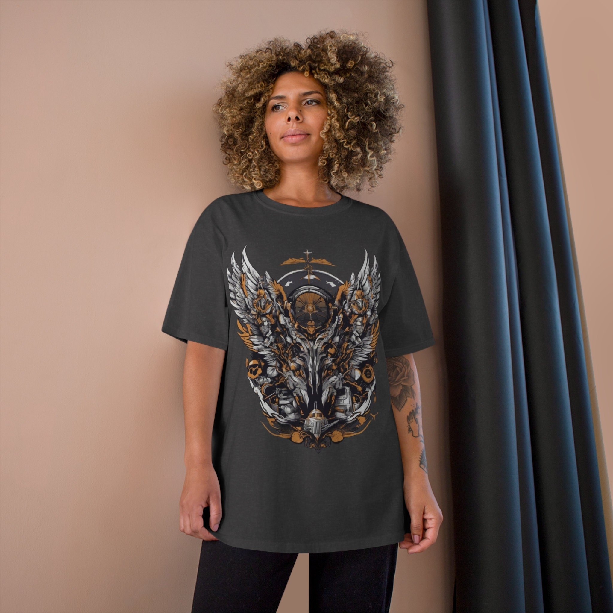https://i.etsystatic.com/52682371/r/il/0c9cd0/6029057494/il_fullxfull.6029057494_q619.jpg