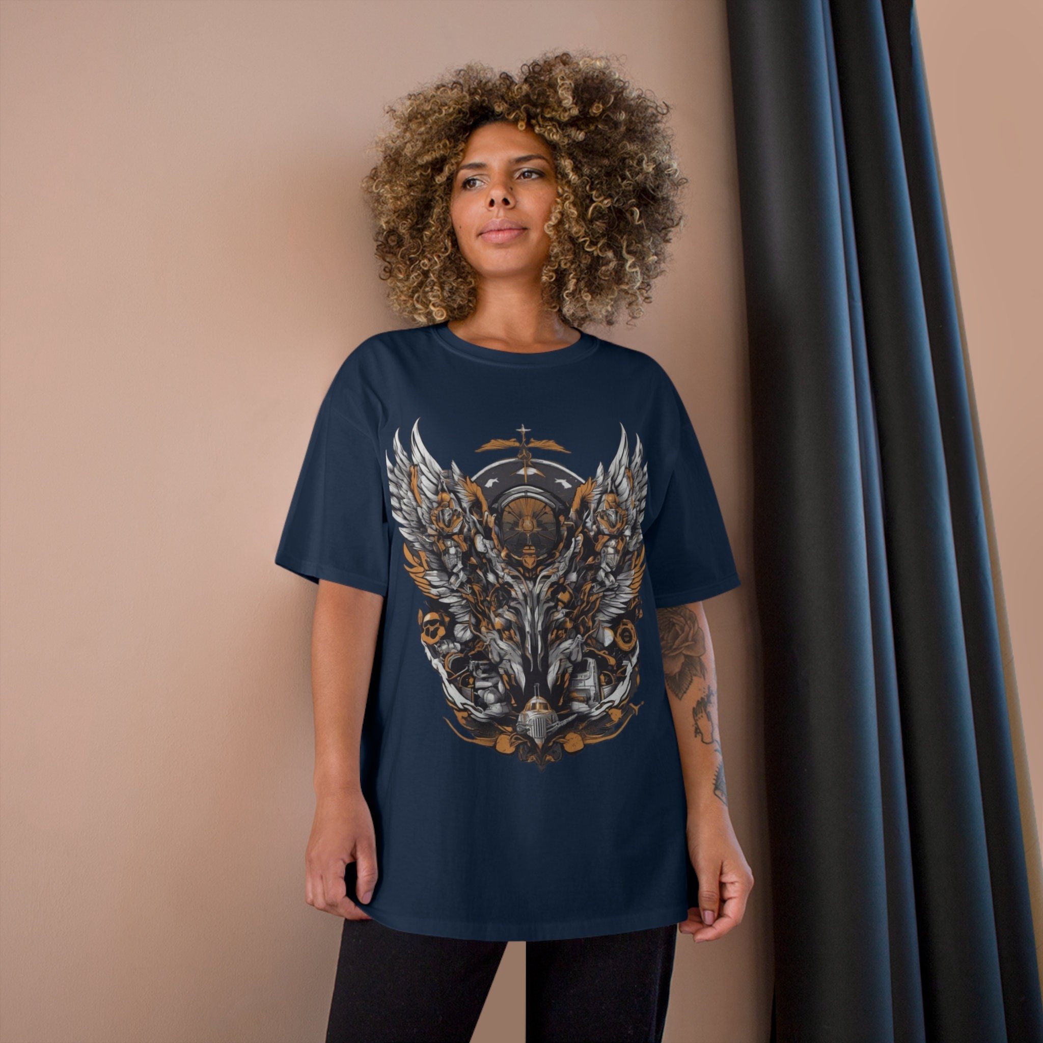 https://i.etsystatic.com/52682371/r/il/d64a51/6077124913/il_fullxfull.6077124913_tuik.jpg
