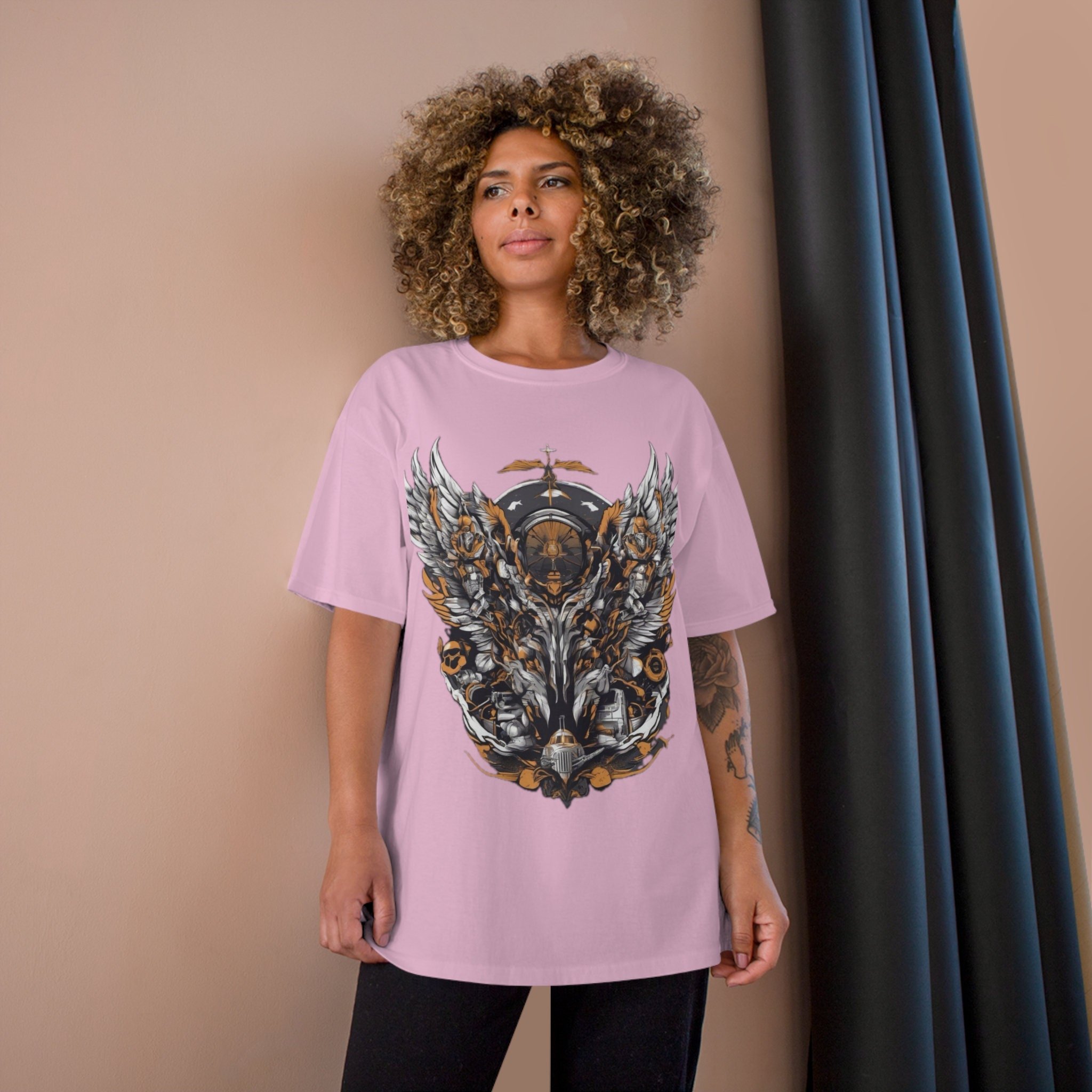 https://i.etsystatic.com/52682371/r/il/bb004d/6077136477/il_fullxfull.6077136477_1l7u.jpg