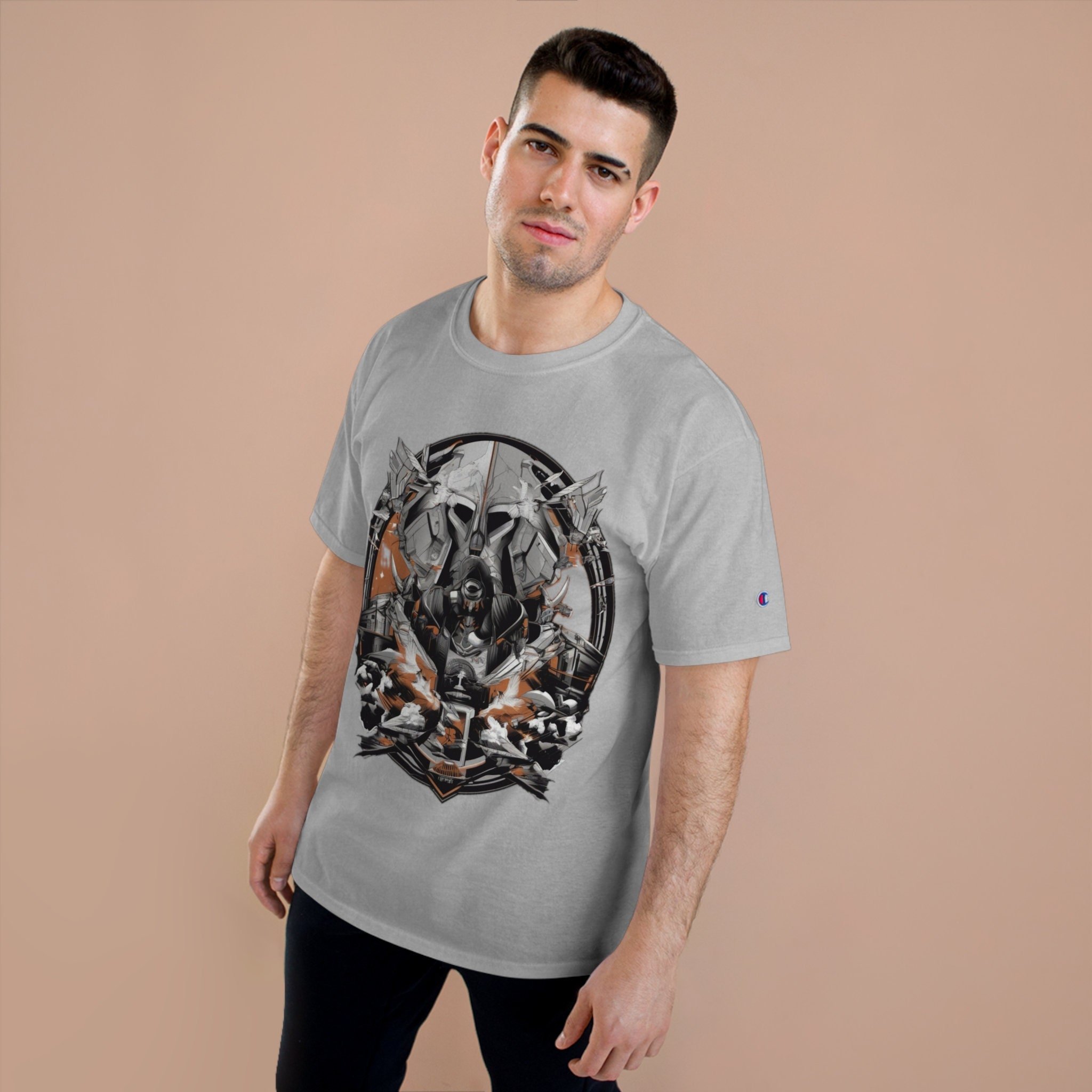 https://i.etsystatic.com/52682371/r/il/adf355/6077167645/il_fullxfull.6077167645_j5wm.jpg