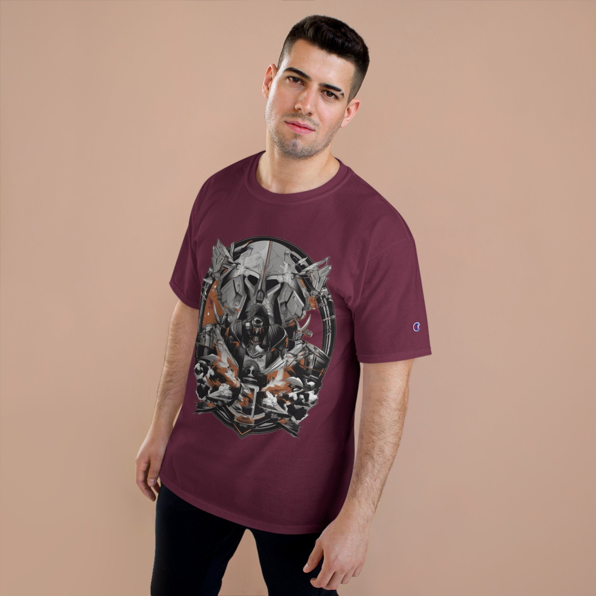https://i.etsystatic.com/52682371/r/il/9a0f5b/6029110624/il_fullxfull.6029110624_4lwc.jpg