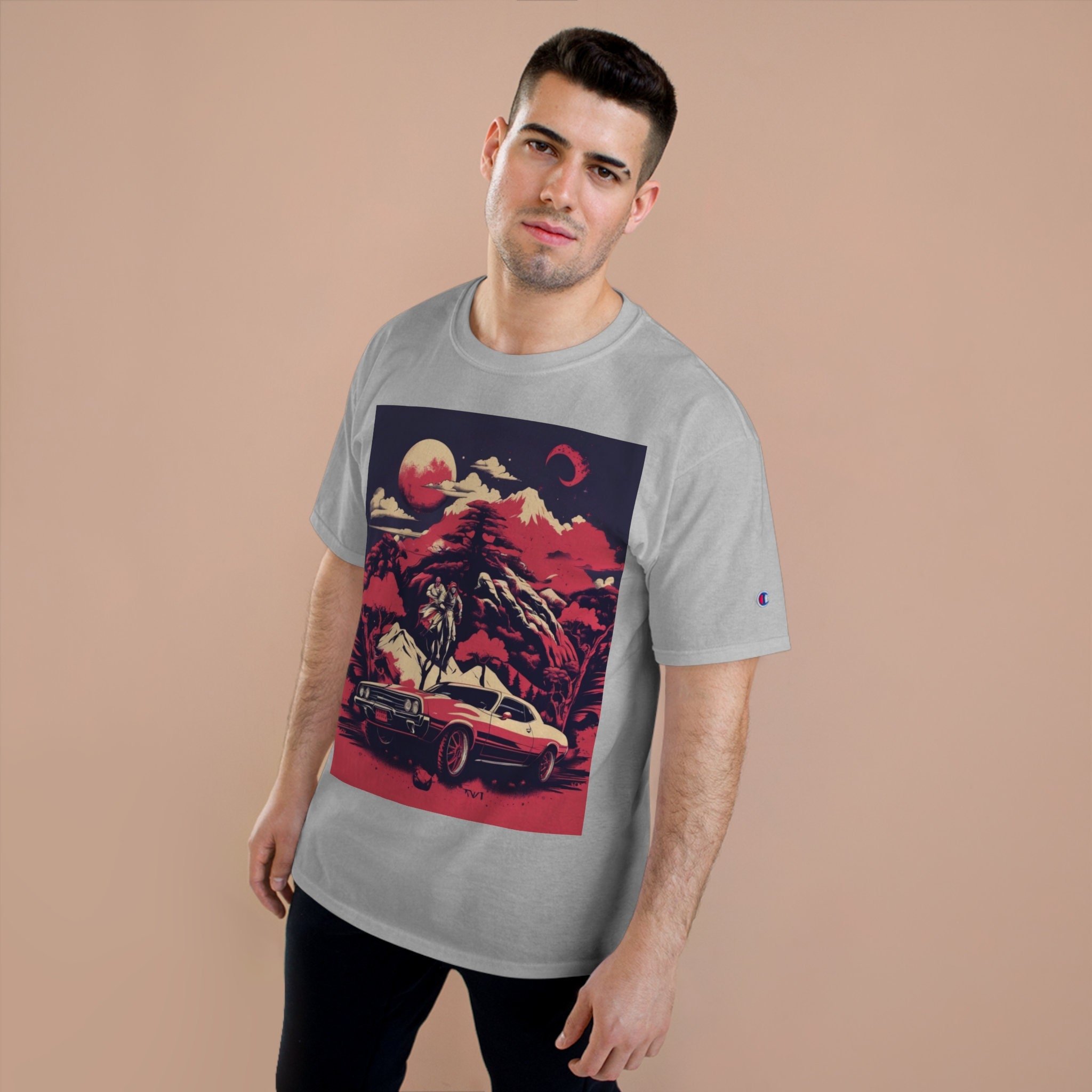 https://i.etsystatic.com/52682371/r/il/385a6a/6077122313/il_fullxfull.6077122313_5dfw.jpg