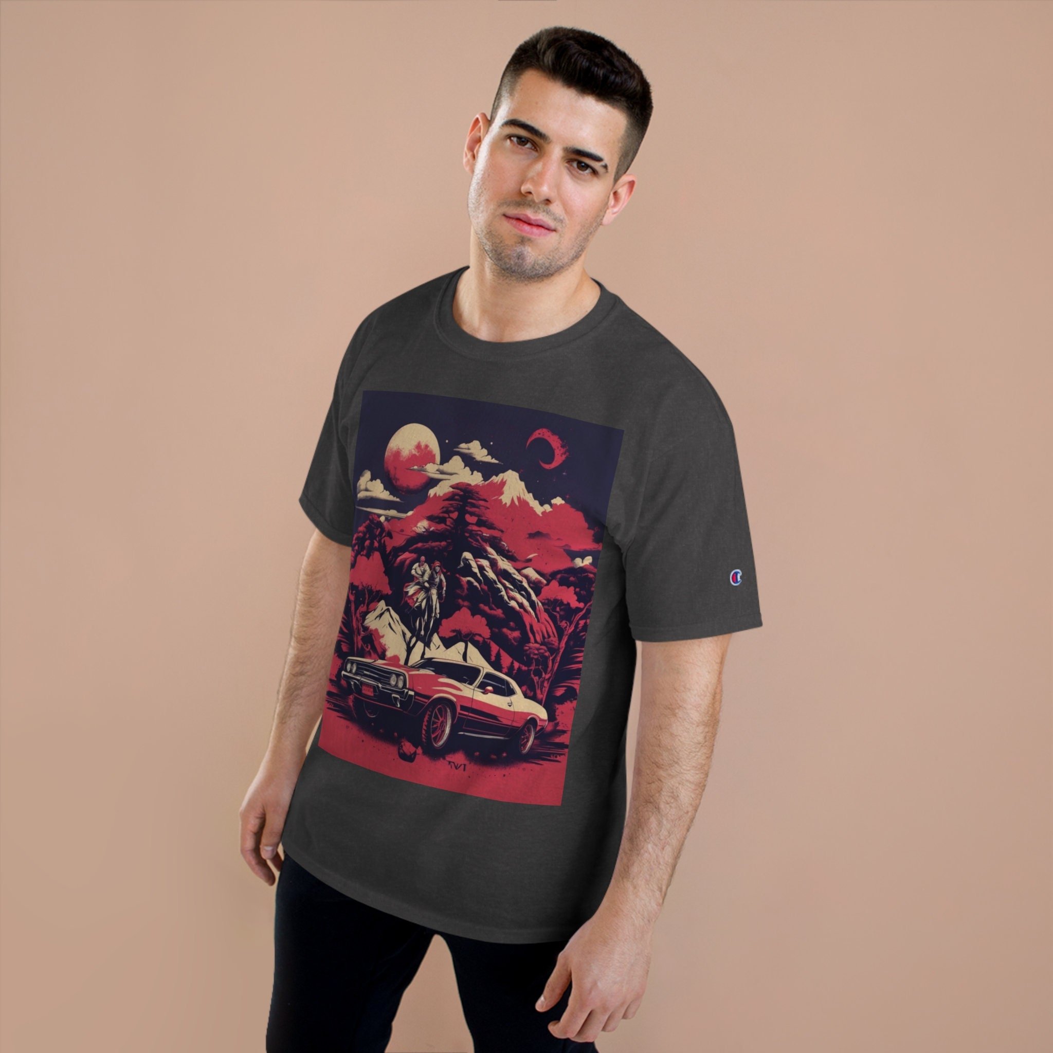https://i.etsystatic.com/52682371/r/il/dc2a24/6077125899/il_fullxfull.6077125899_amzq.jpg