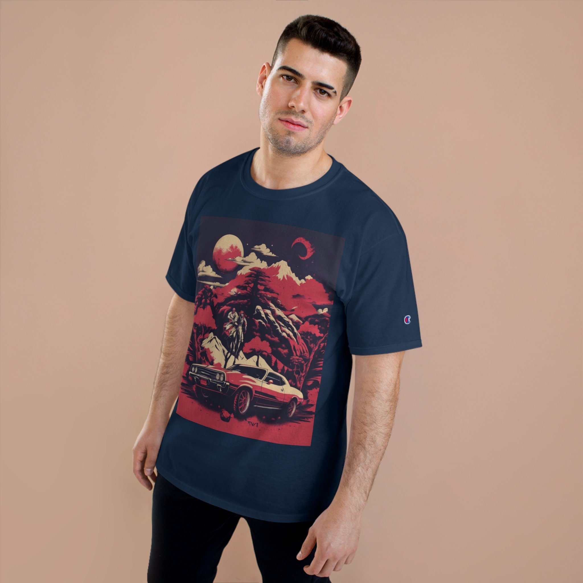 https://i.etsystatic.com/52682371/r/il/480b42/6077128145/il_fullxfull.6077128145_5c2z.jpg