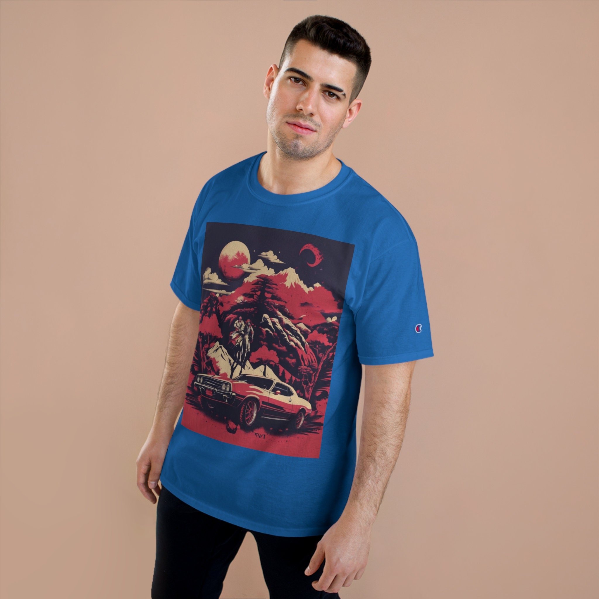 https://i.etsystatic.com/52682371/r/il/727557/6077131721/il_fullxfull.6077131721_ndje.jpg